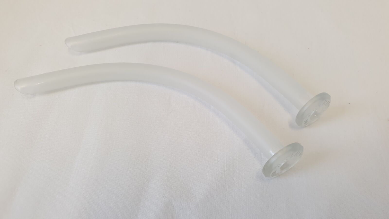 Samsung Galaxy S9 sample photo. Wendl, artificial respiration, anesthesia photography