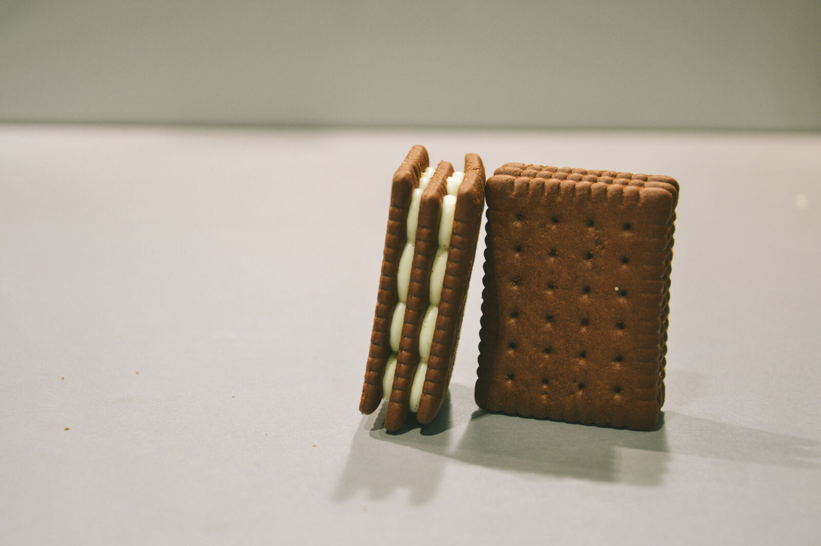 Nikon D3200 sample photo. Candy, cookie photography