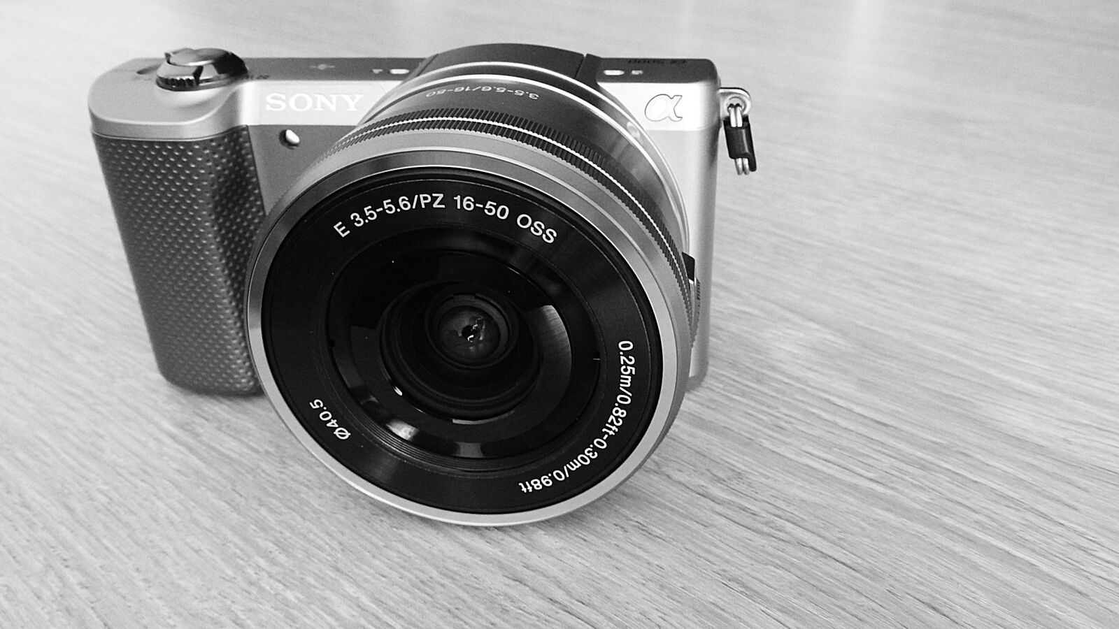 Nikon Coolpix P610 sample photo. Camera, digital camera, sony photography