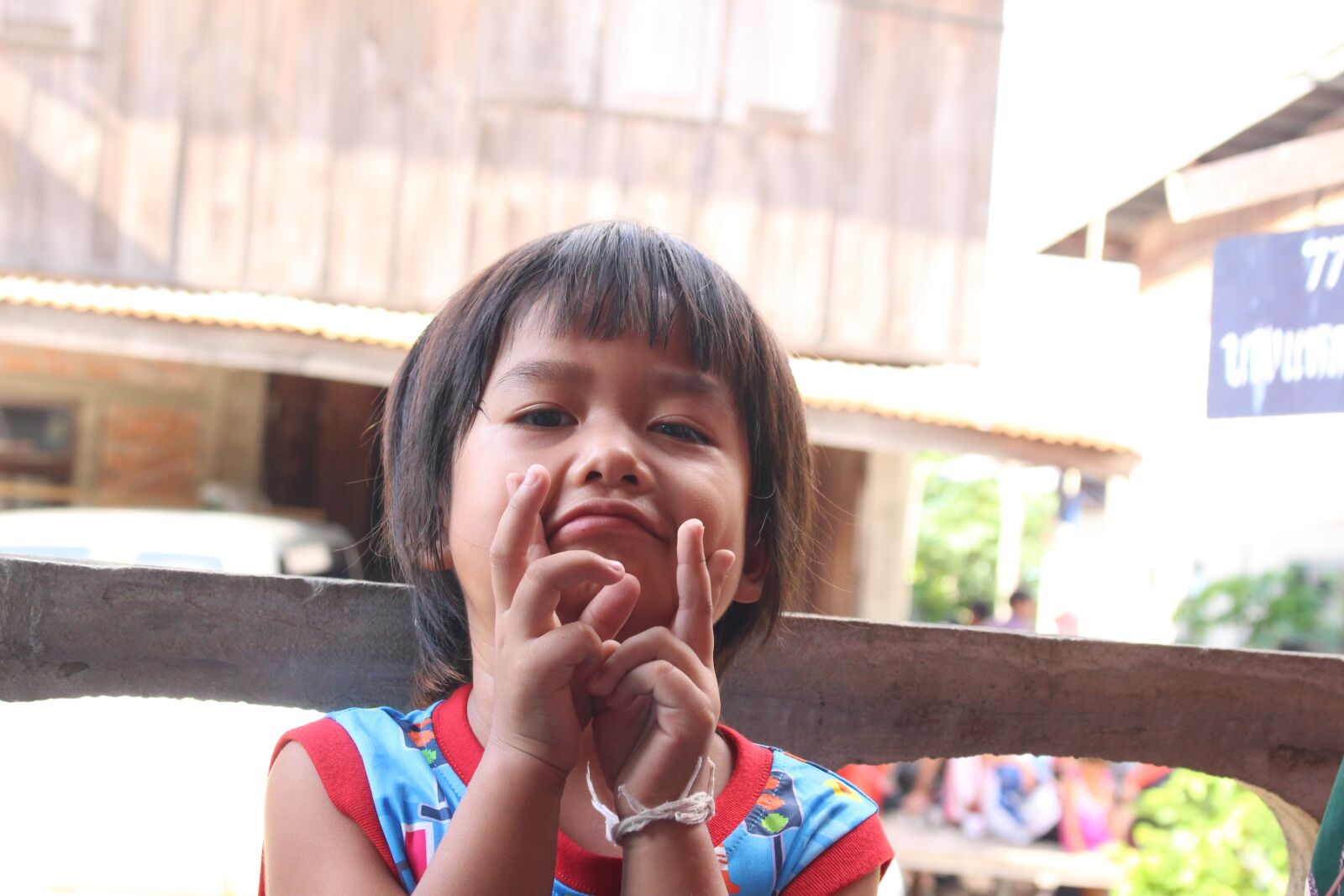 Canon EOS 700D (EOS Rebel T5i / EOS Kiss X7i) sample photo. Kids, baby, girl photography