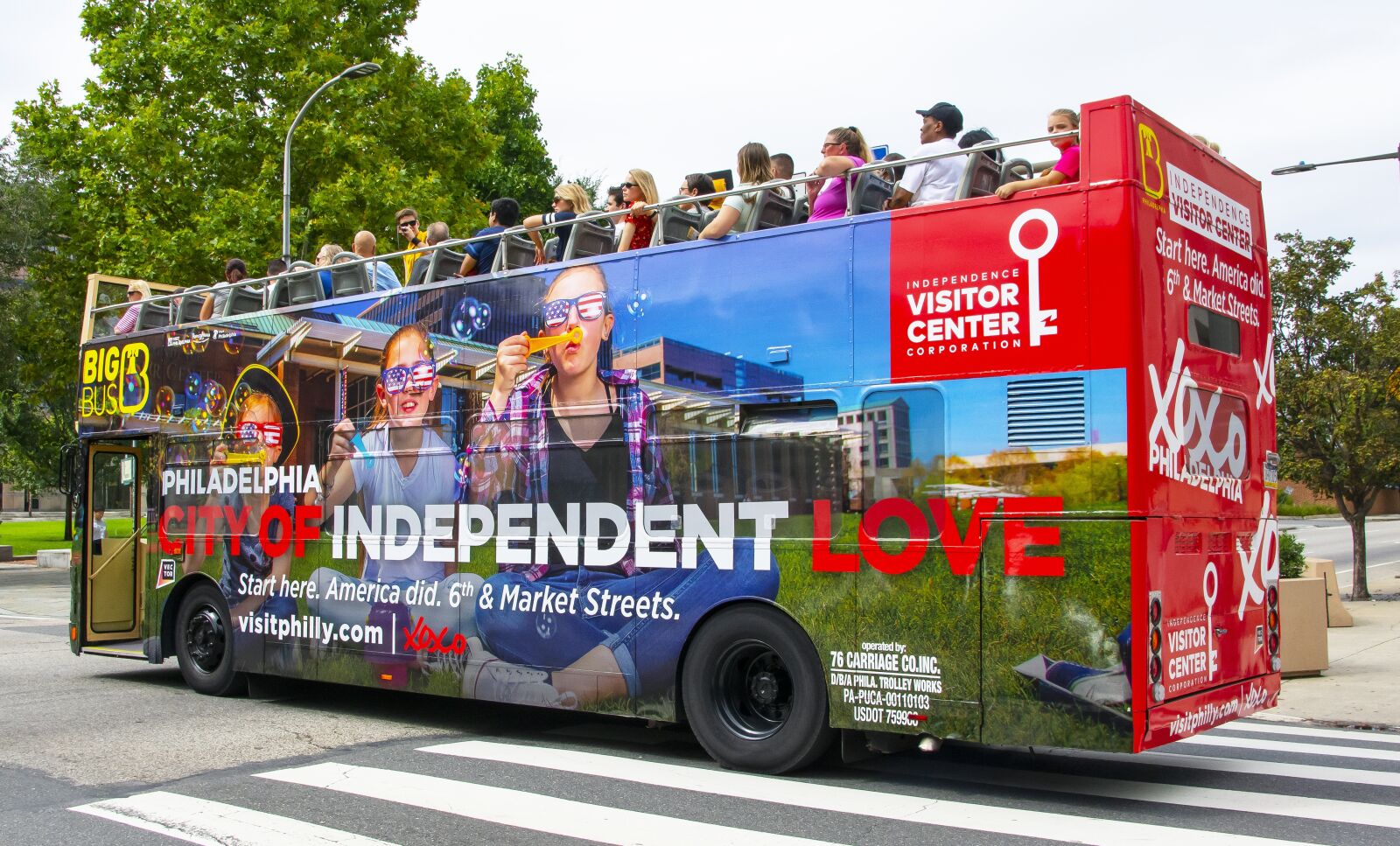 Nikon D7200 sample photo. Bus, tour, tourism photography