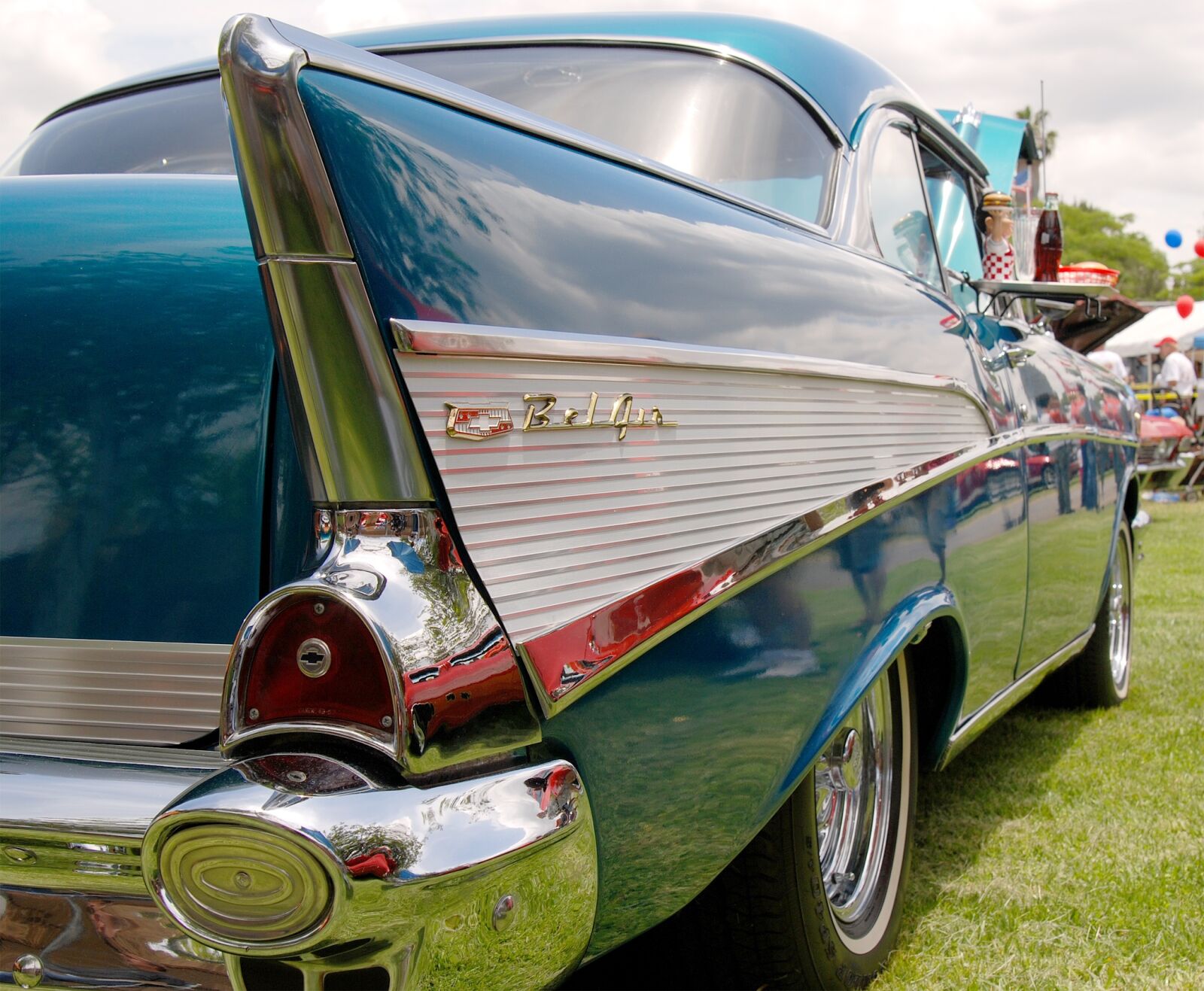 Nikon D80 sample photo. Car, transportation system, vehicle photography