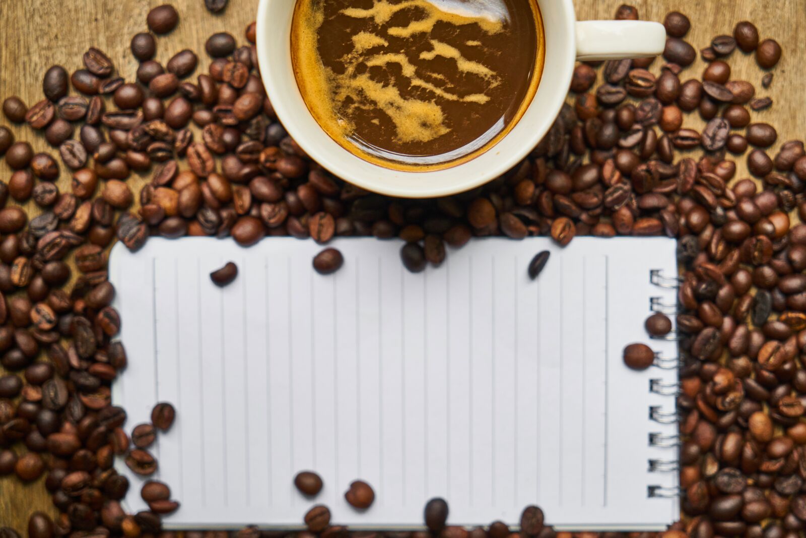 Sony a7R II sample photo. Coffee, beverage, core photography
