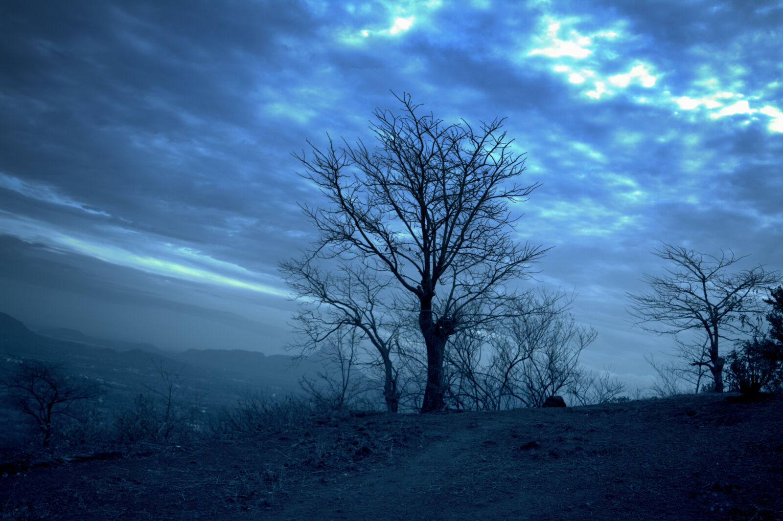 Nikon D5200 sample photo. Blue, sky, kalavantin, durg photography