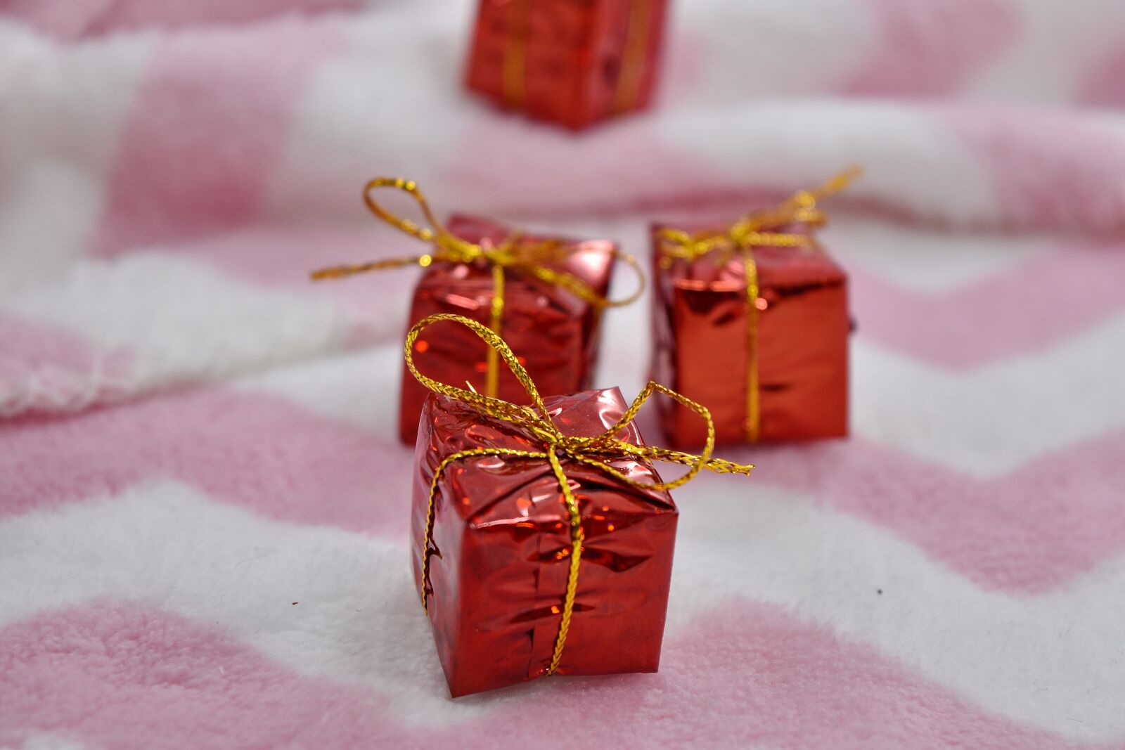 Nikon D5500 sample photo. Anniversary, gifts, surprise, love photography