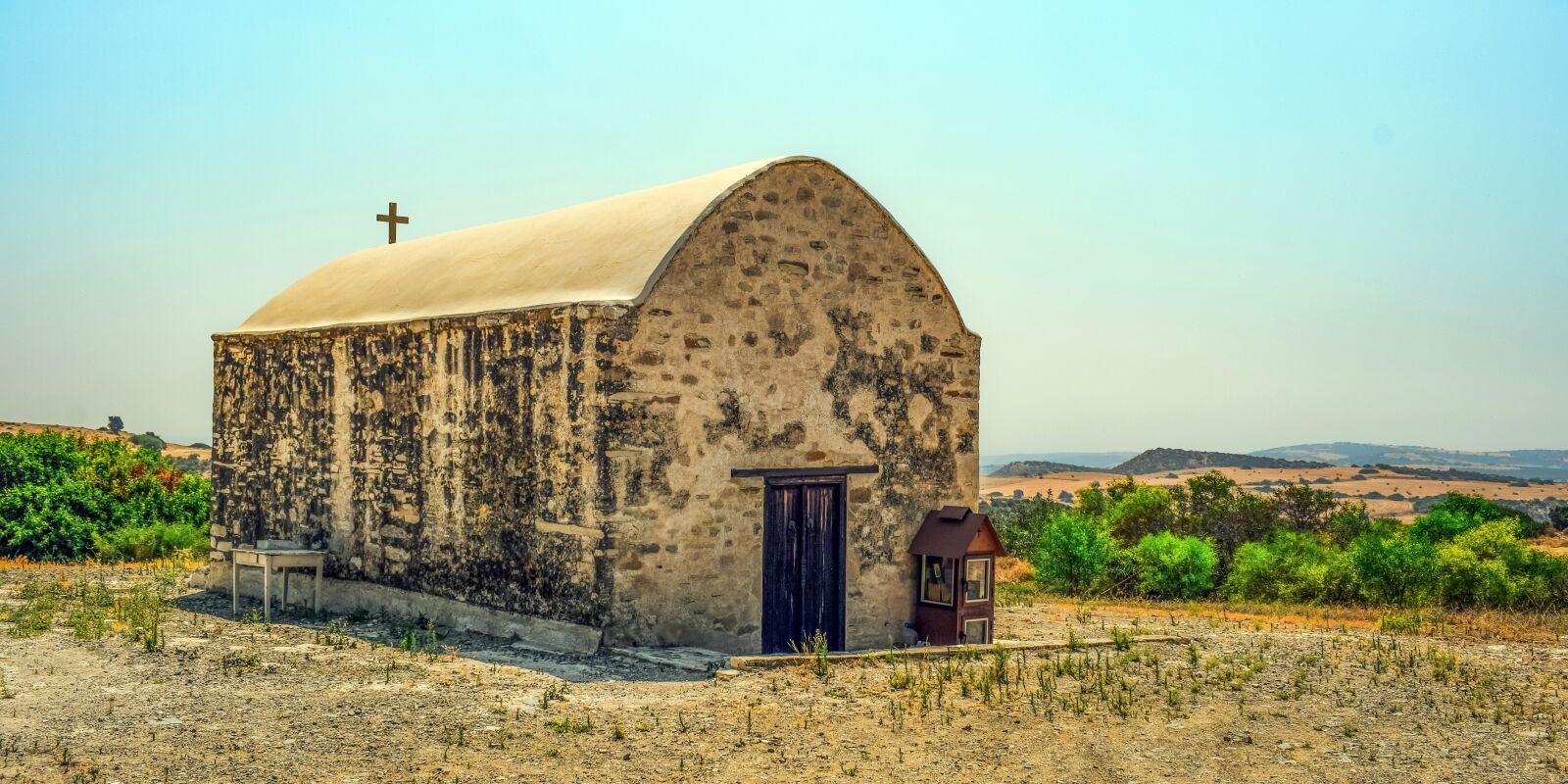 Nikon D3300 sample photo. Church, old, architecture photography