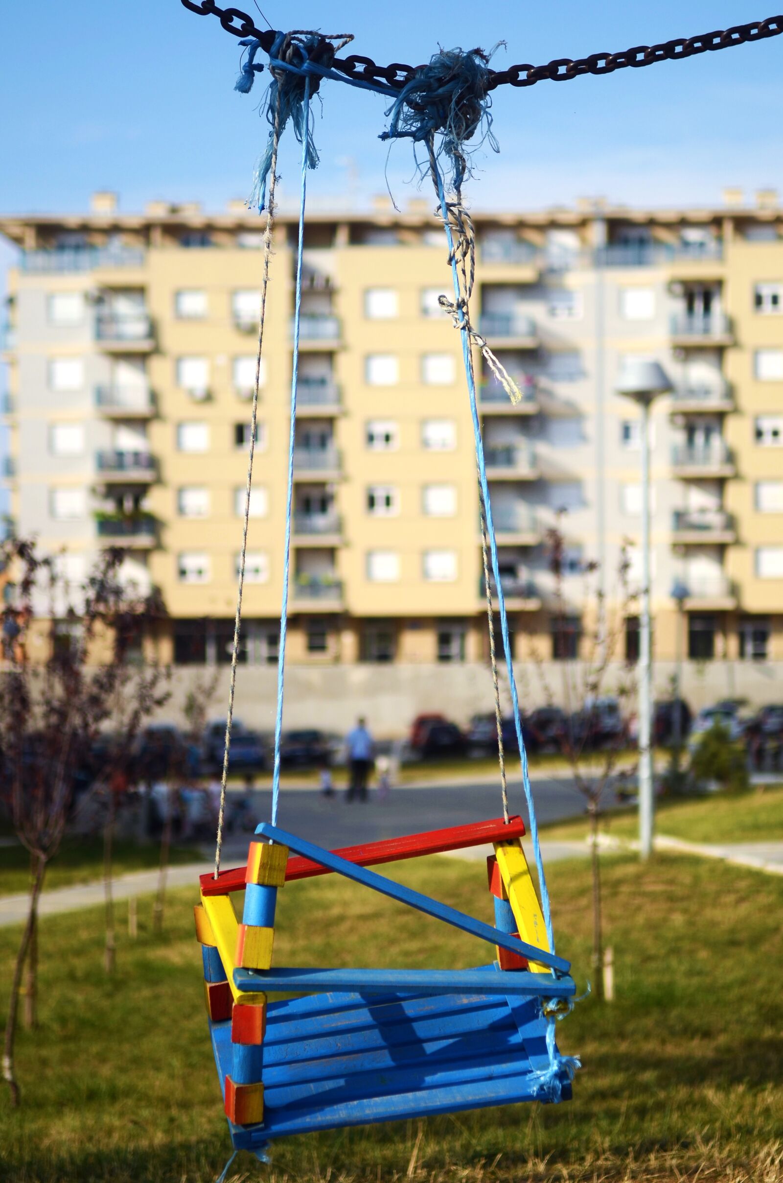 Nikon D7000 sample photo. Srykswtury, stykstryk, fhksy photography