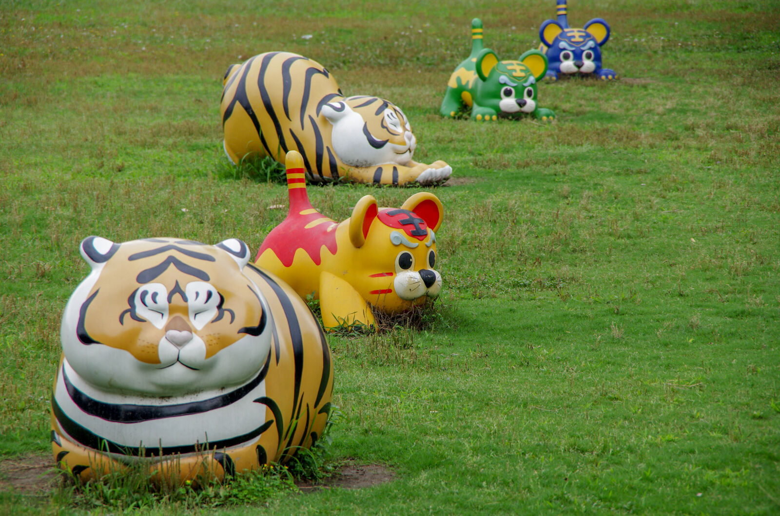 Pentax K-5 sample photo