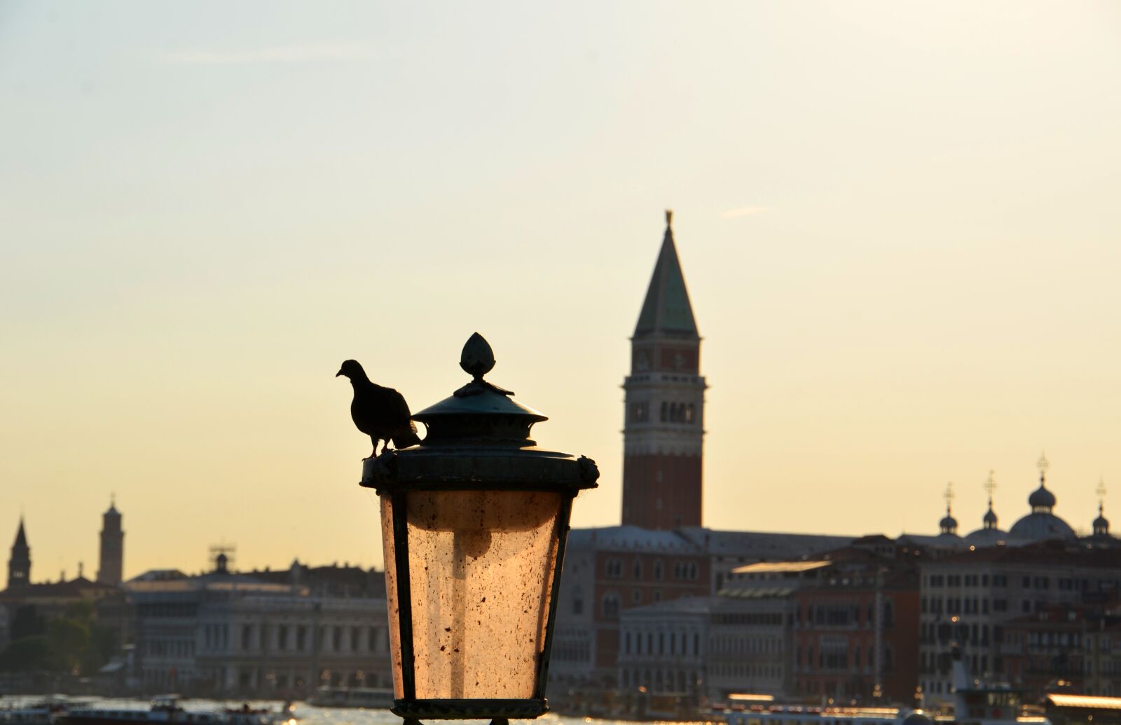 Nikon D7000 sample photo. St mark's basilica, venice photography
