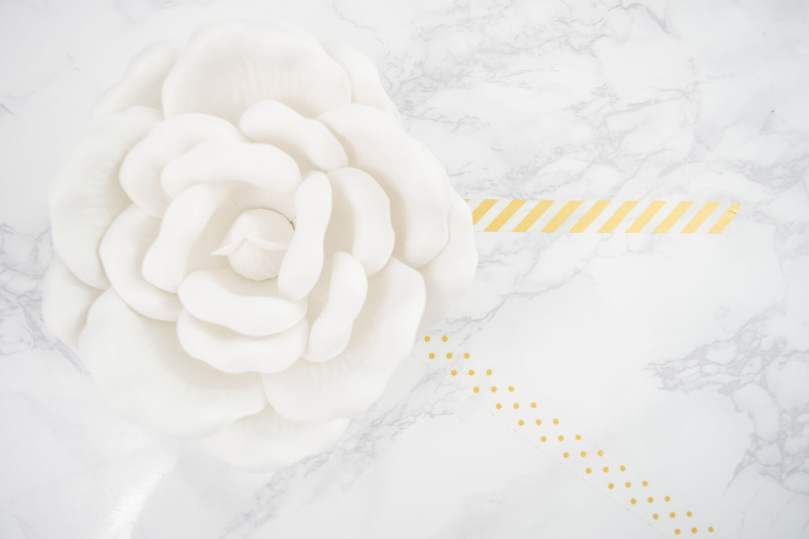 Nikon D3300 sample photo. Gold, marble, surface, rose photography