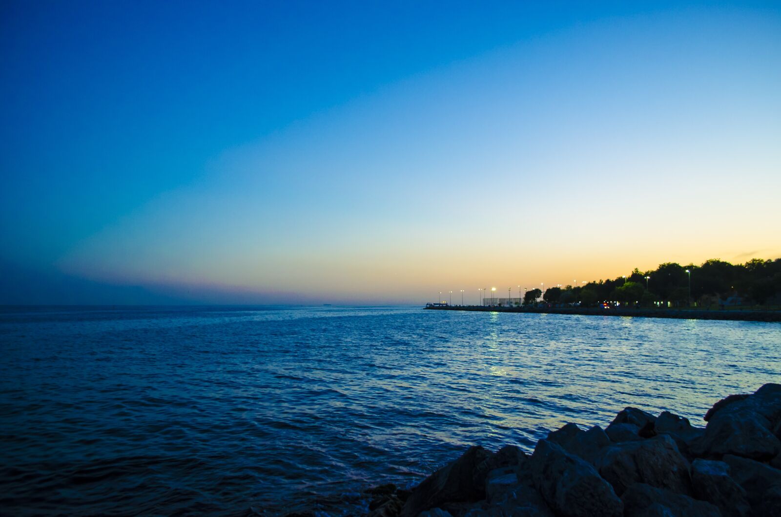 Nikon D5100 sample photo. Beach, beautiful, beauty photography