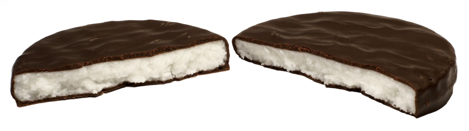 Sony Alpha DSLR-A700 sample photo. Chocolate, candy, sugar photography