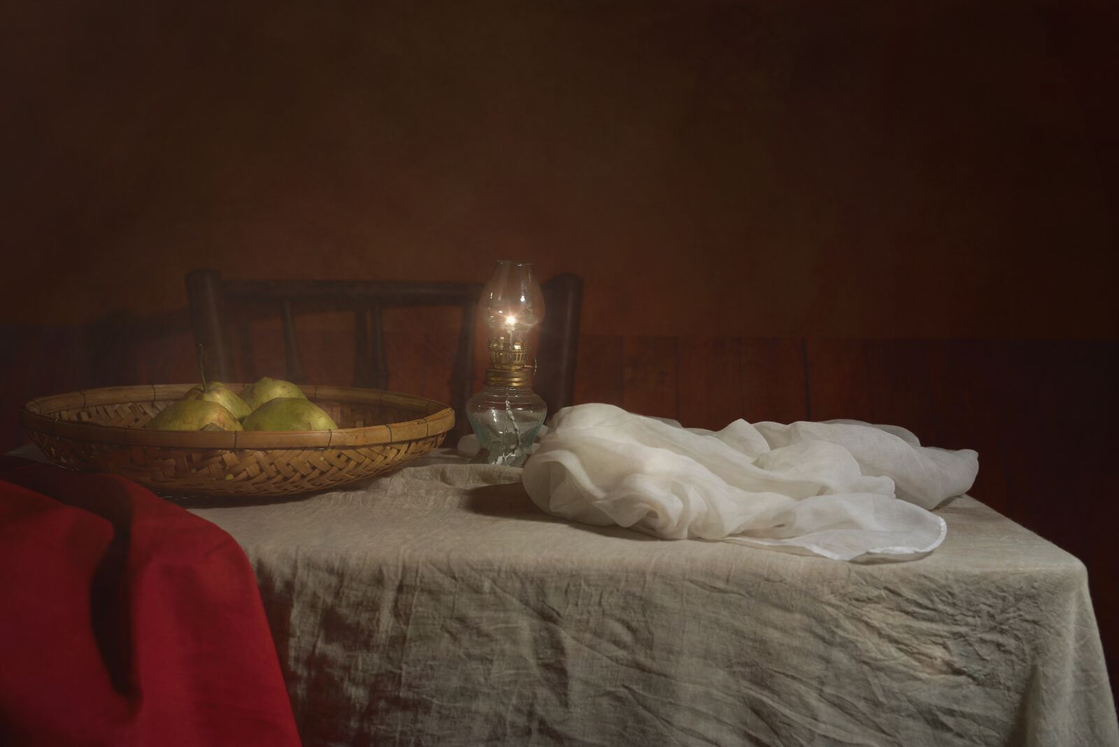 Nikon D610 sample photo. Still life, fine arts photography