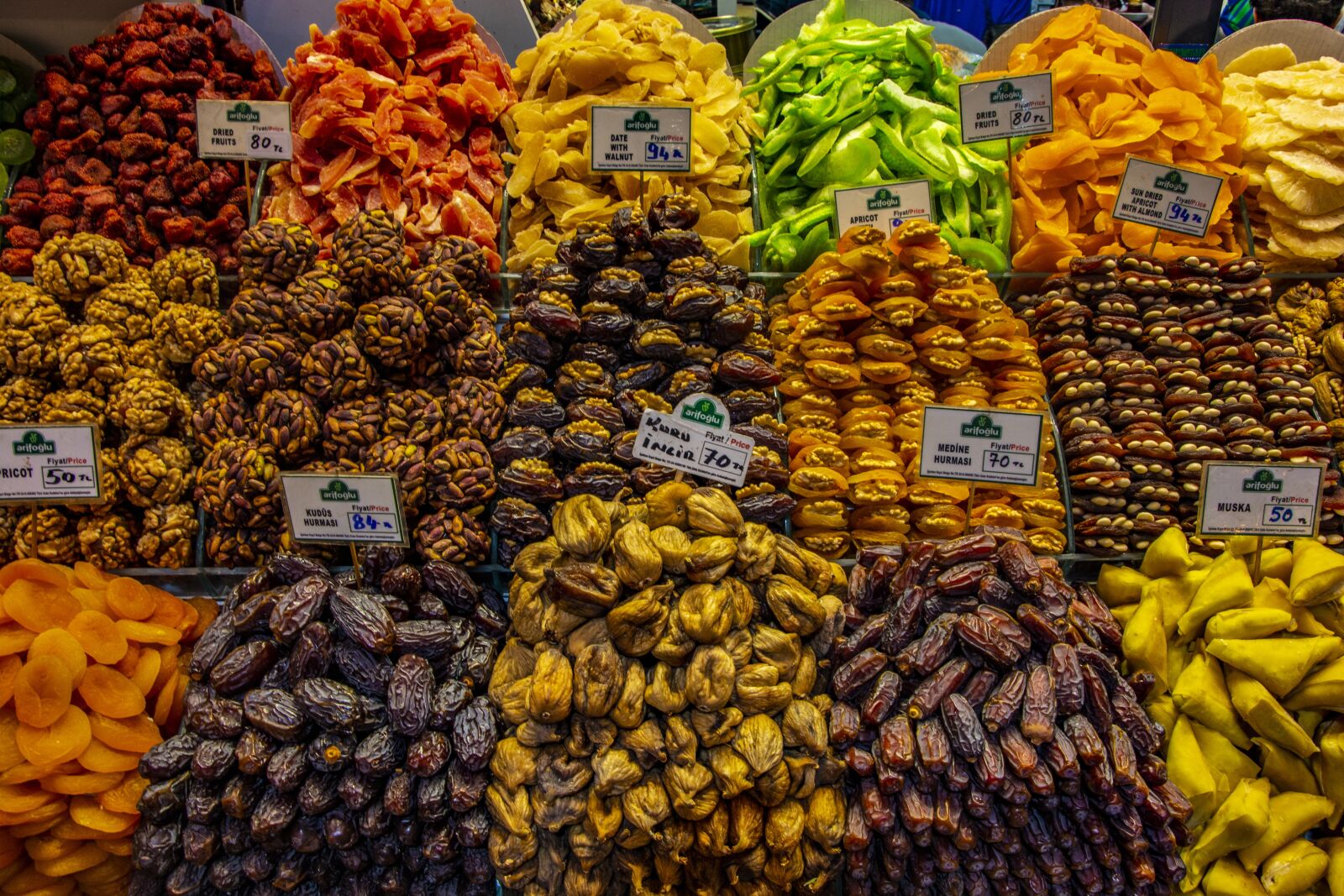 Nikon D5200 sample photo. Ate, food, nutrition photography