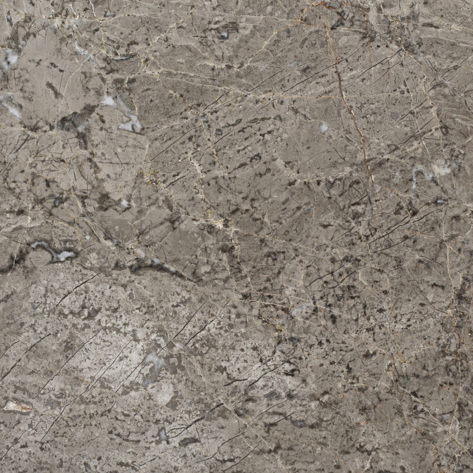 Canon EF 100mm F2.8L Macro IS USM sample photo. Rock, tiles, structure photography