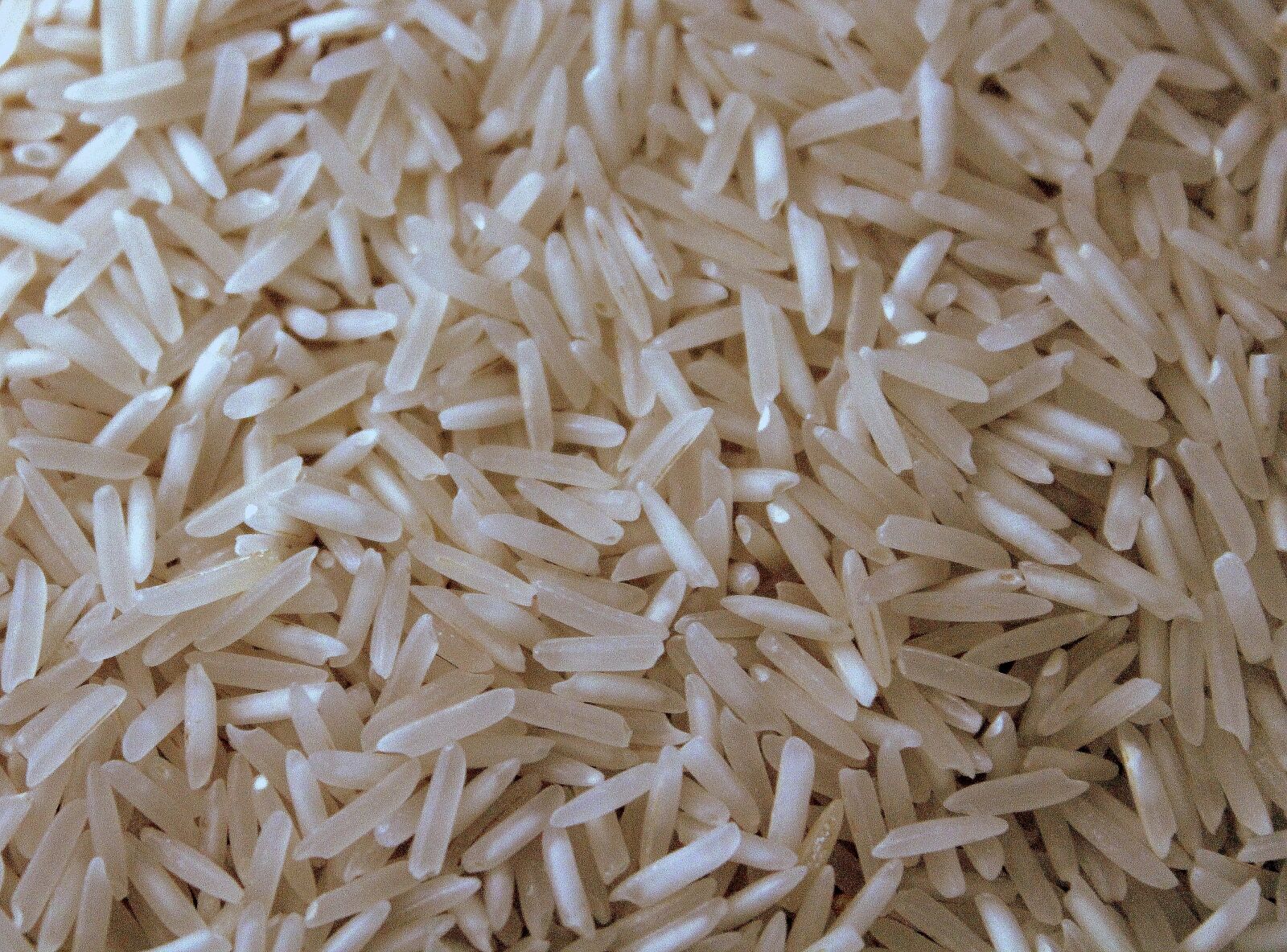 Canon EOS 1200D (EOS Rebel T5 / EOS Kiss X70 / EOS Hi) sample photo. Rice, kitchen, cooking photography