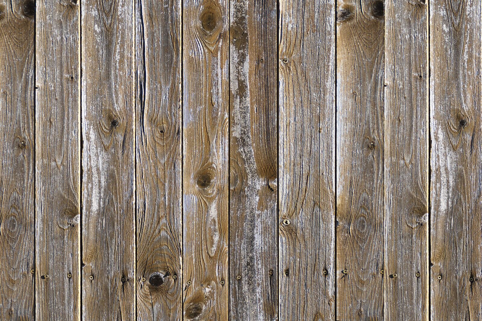 Panasonic Lumix DMC-FZ1000 sample photo. Wood, boards, battens photography