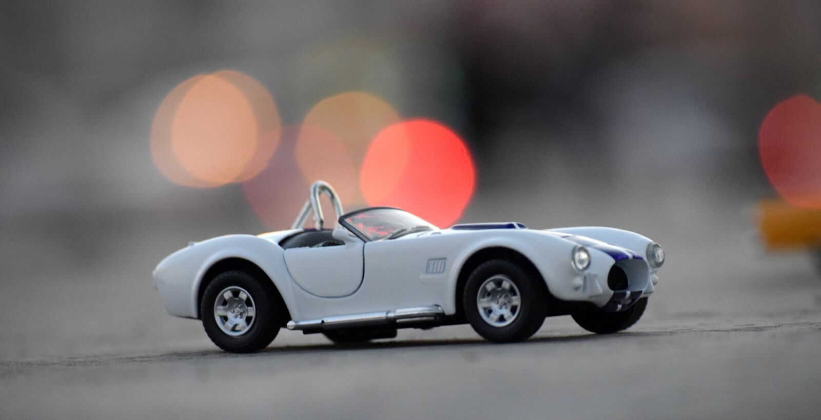 Nikon D3300 sample photo. Arunsphotography, diecast, cars, diecast photography
