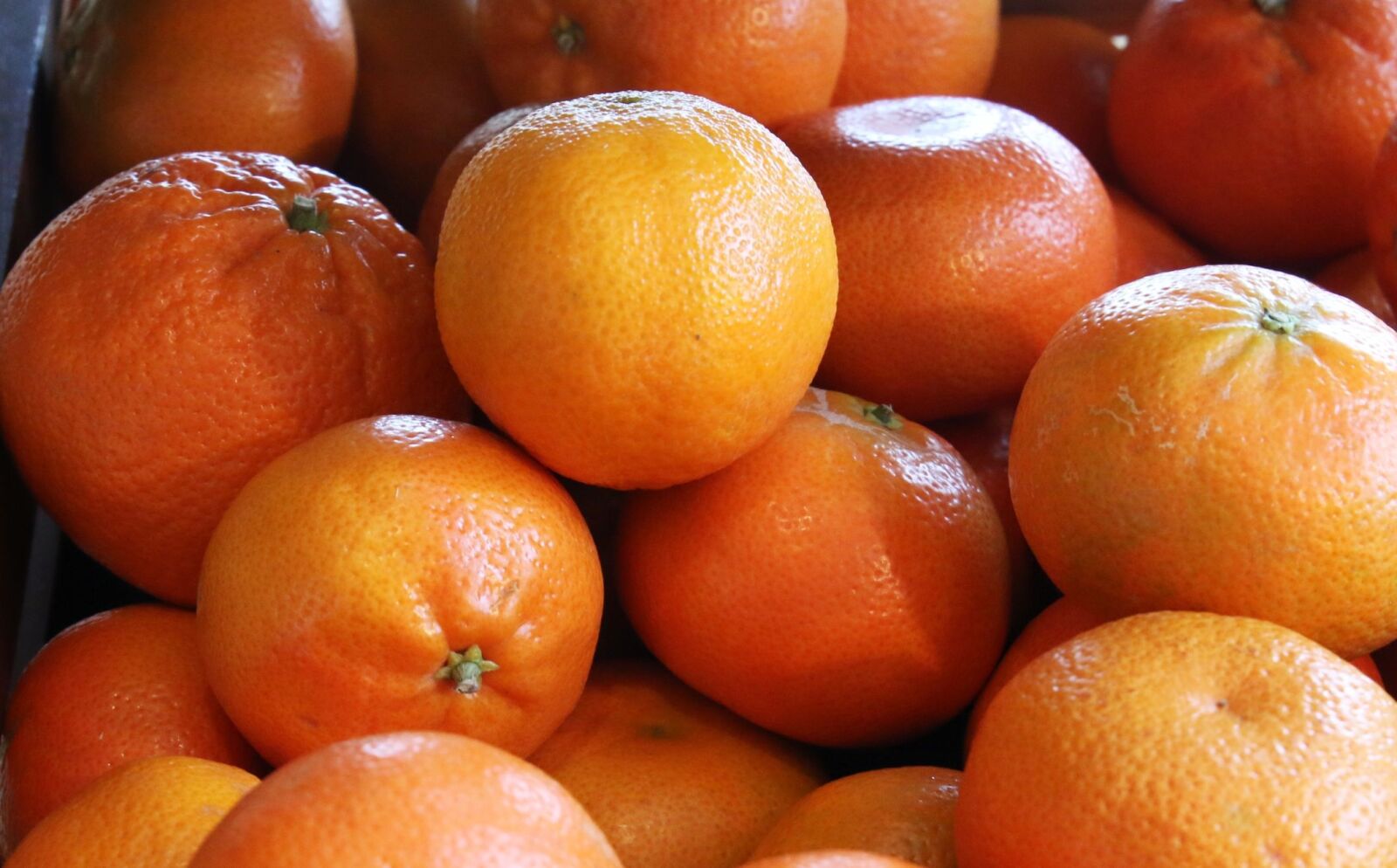 Canon EOS 70D sample photo. Fruit, food, juicy photography