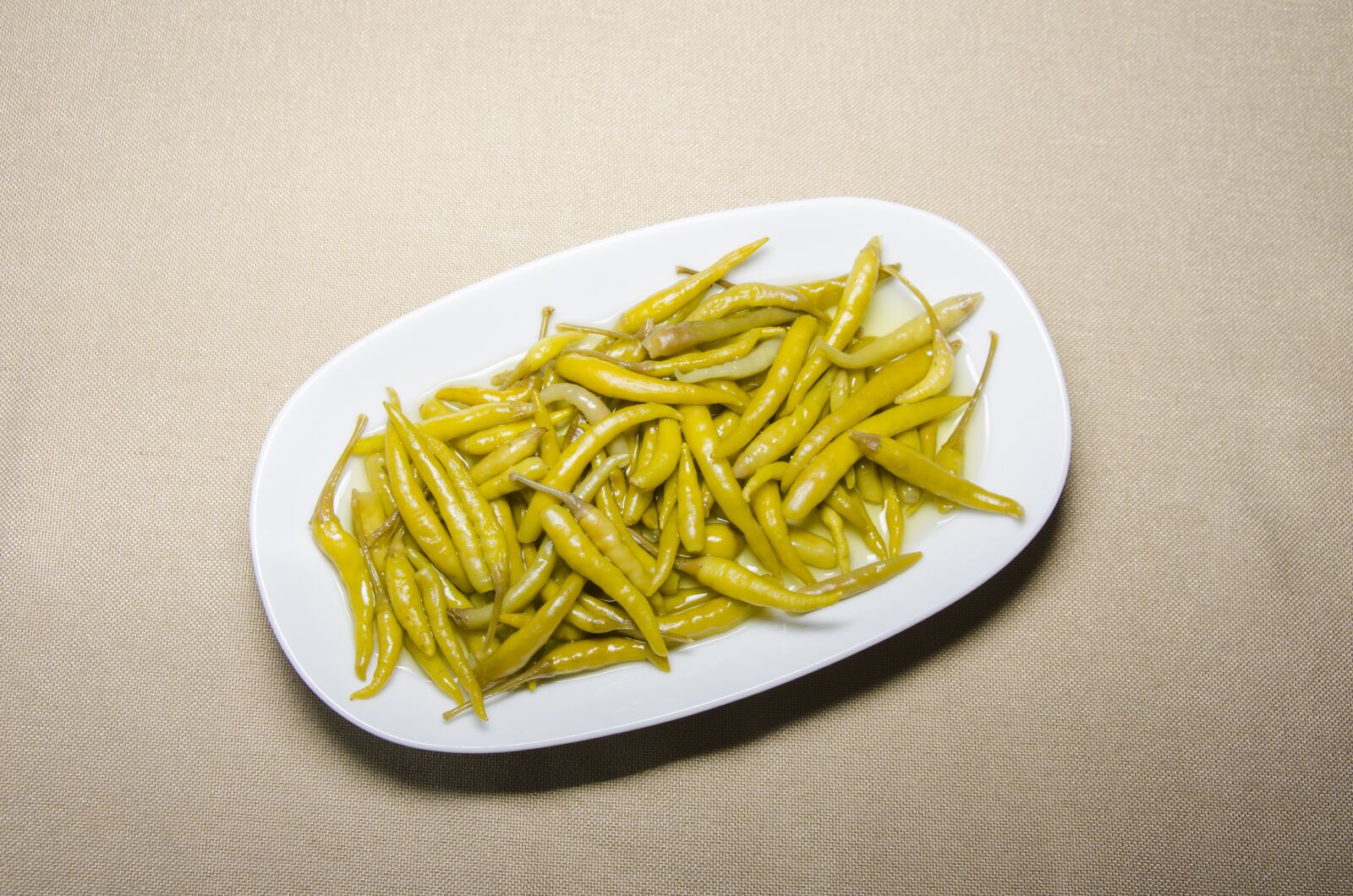 Nikon D7000 sample photo. Pepper, hot, meal photography