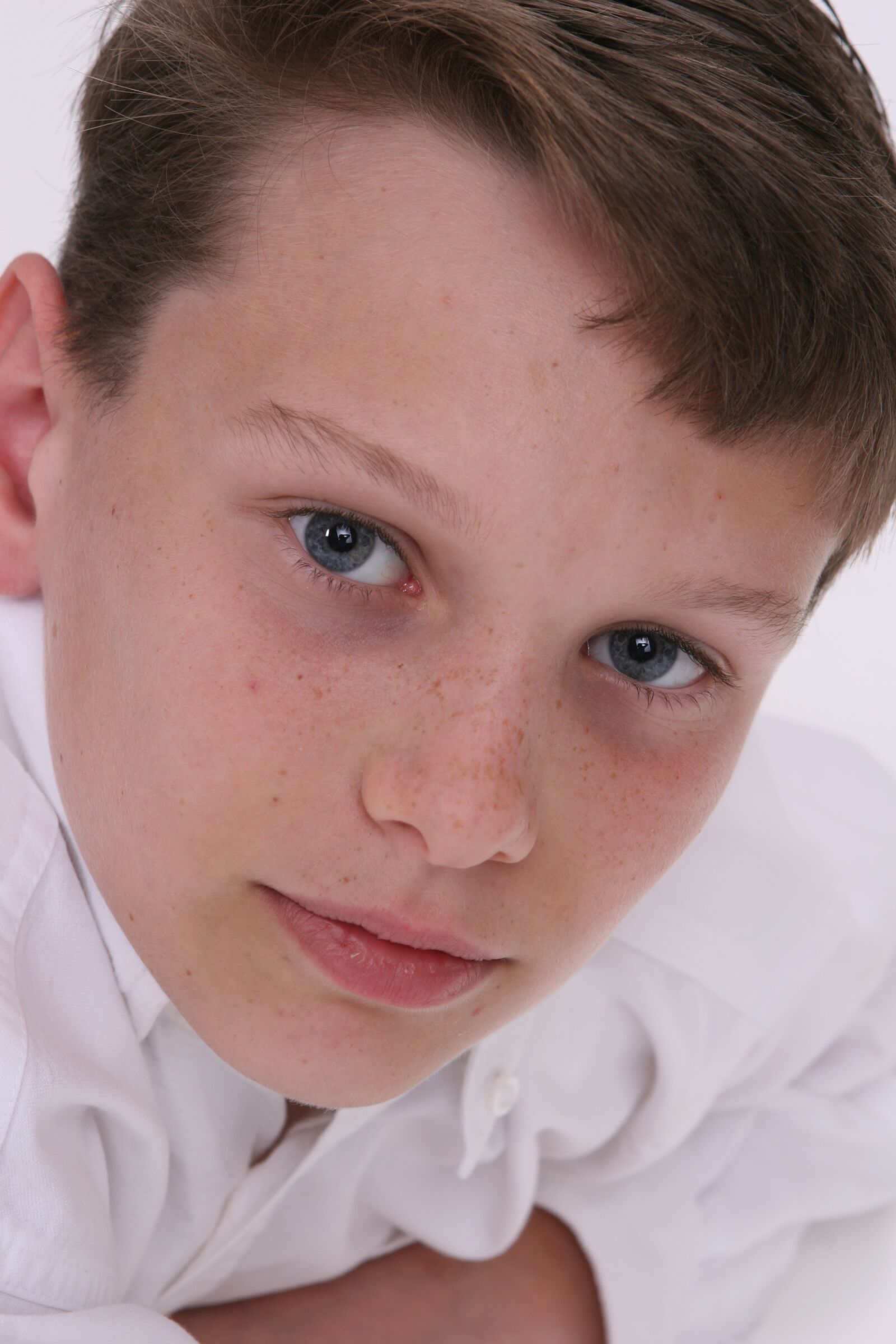 Canon EOS 30D sample photo. Young man, handsome, handsome photography