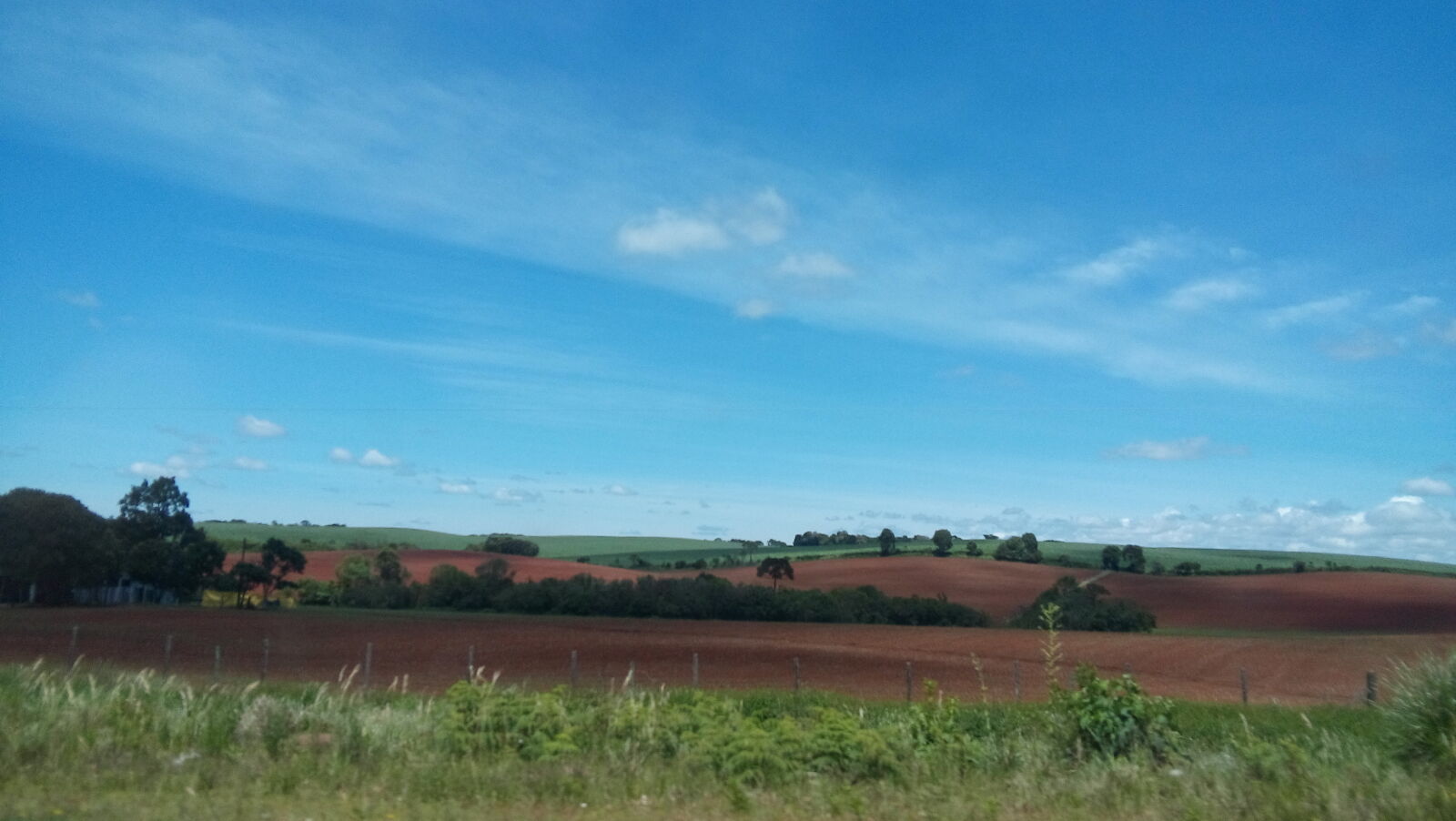 LG L Bello sample photo