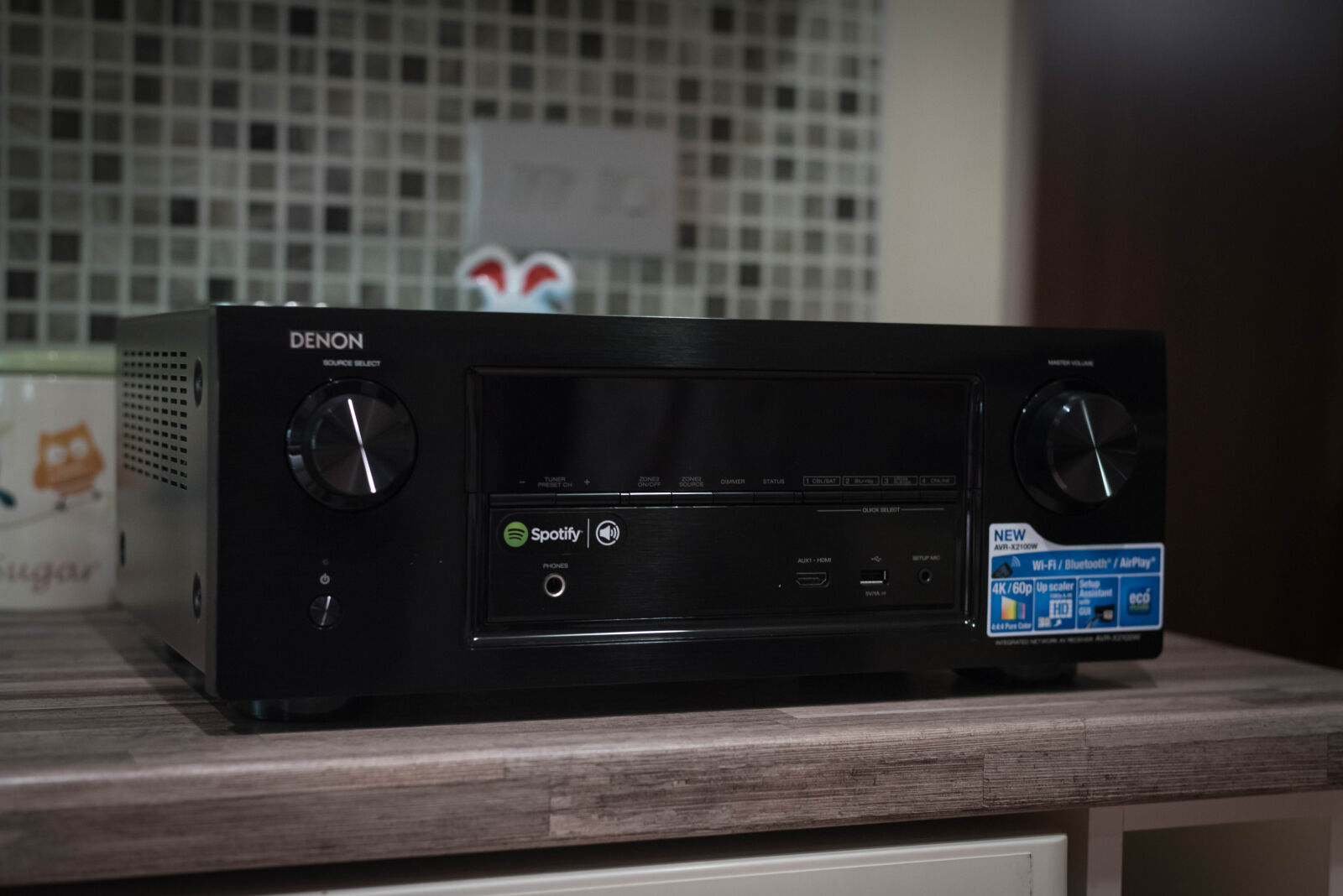 Nikon D750 + Nikon AF-S Nikkor 50mm F1.8G sample photo