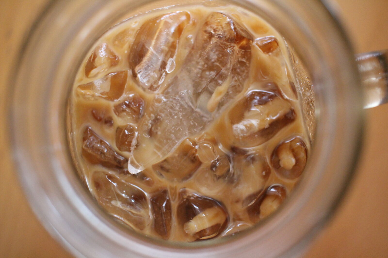 Canon EF-S 24mm F2.8 STM sample photo. Coffee, coffee, drink, drink photography