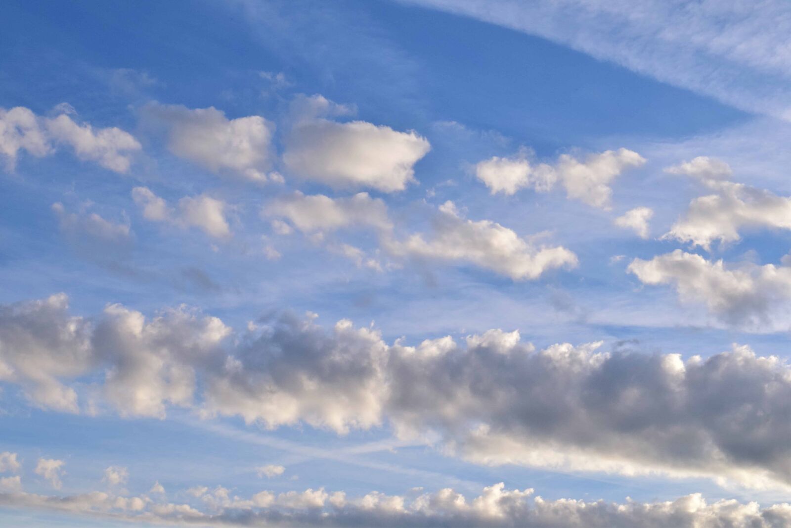 Nikon D3300 sample photo. Meteorology, sun, nature, daylight photography