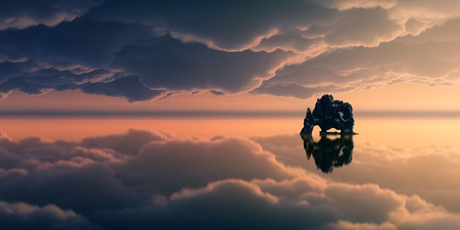 Sony a7 + Sony DT 50mm F1.8 SAM sample photo. Sunset, sky, dawn photography