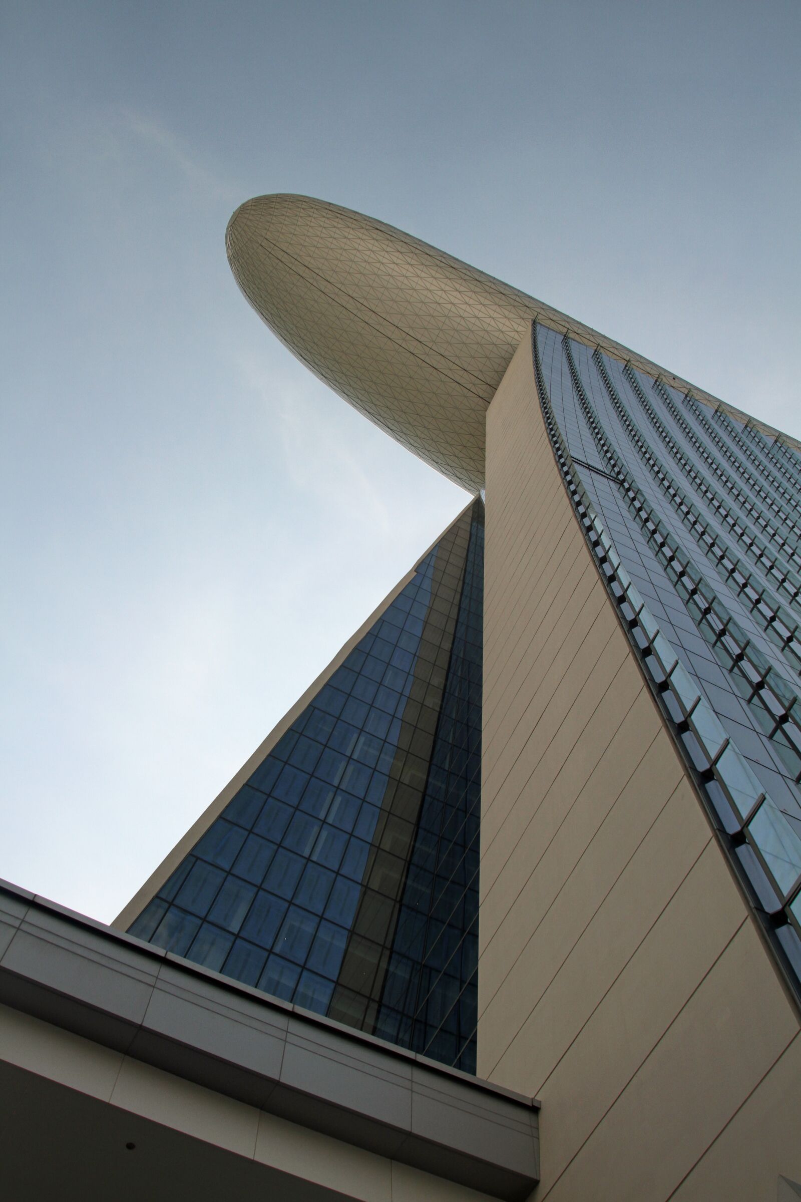 Canon EOS 7D sample photo. Buildings, singapore, architecture photography