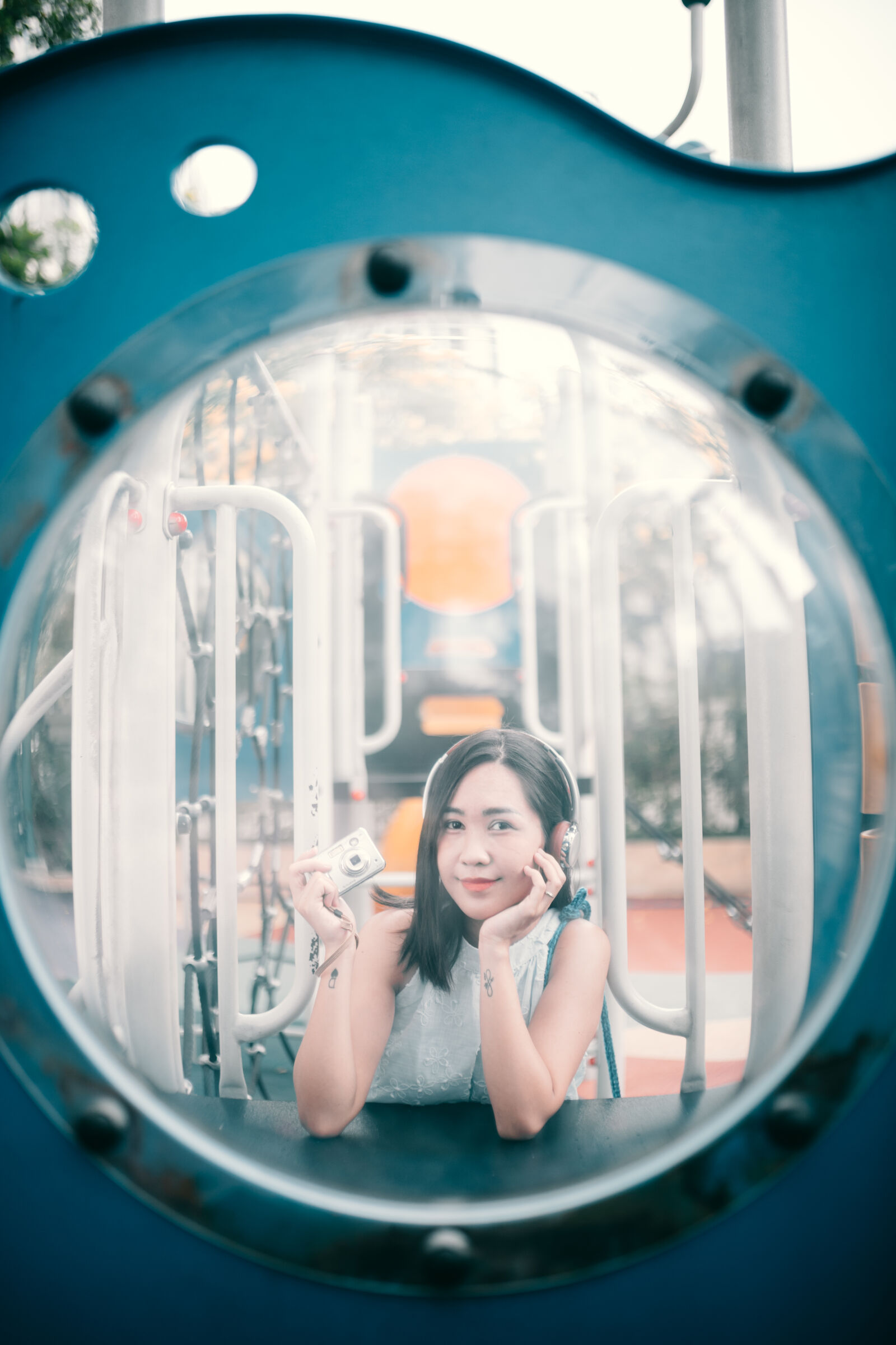 Canon EOS 6D Mark II sample photo