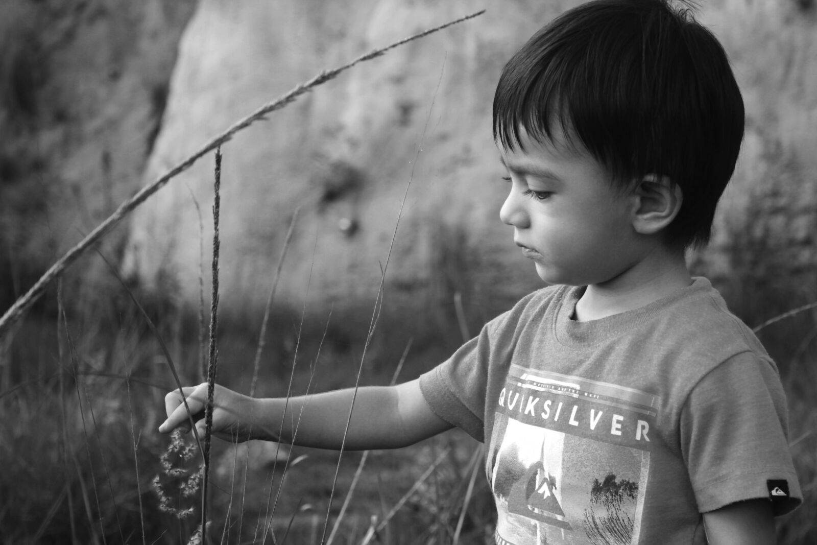 Canon EOS 60D sample photo. Child, bebe, happy photography