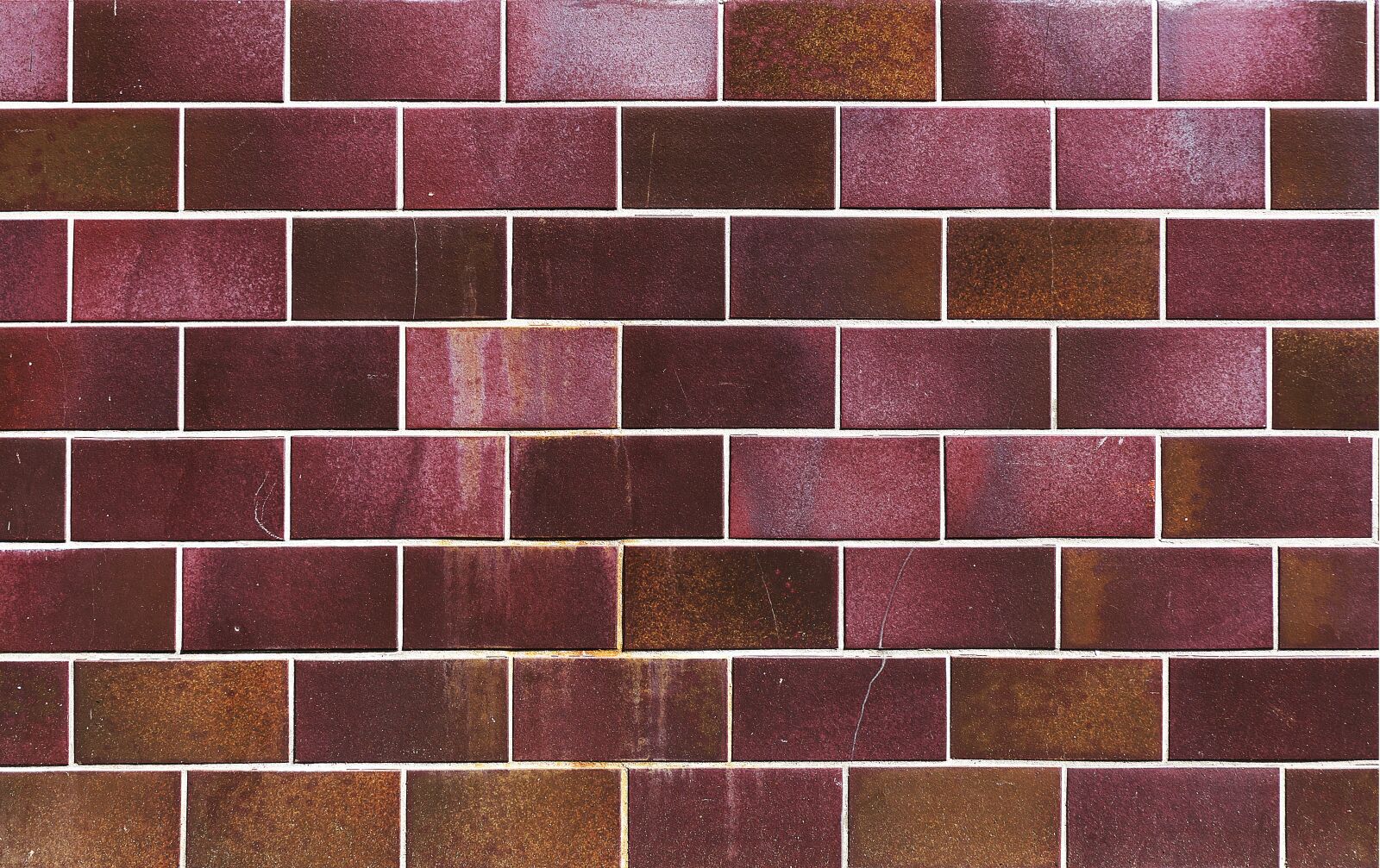 Panasonic Lumix DMC-FZ1000 sample photo. Facade, clinker, tile photography