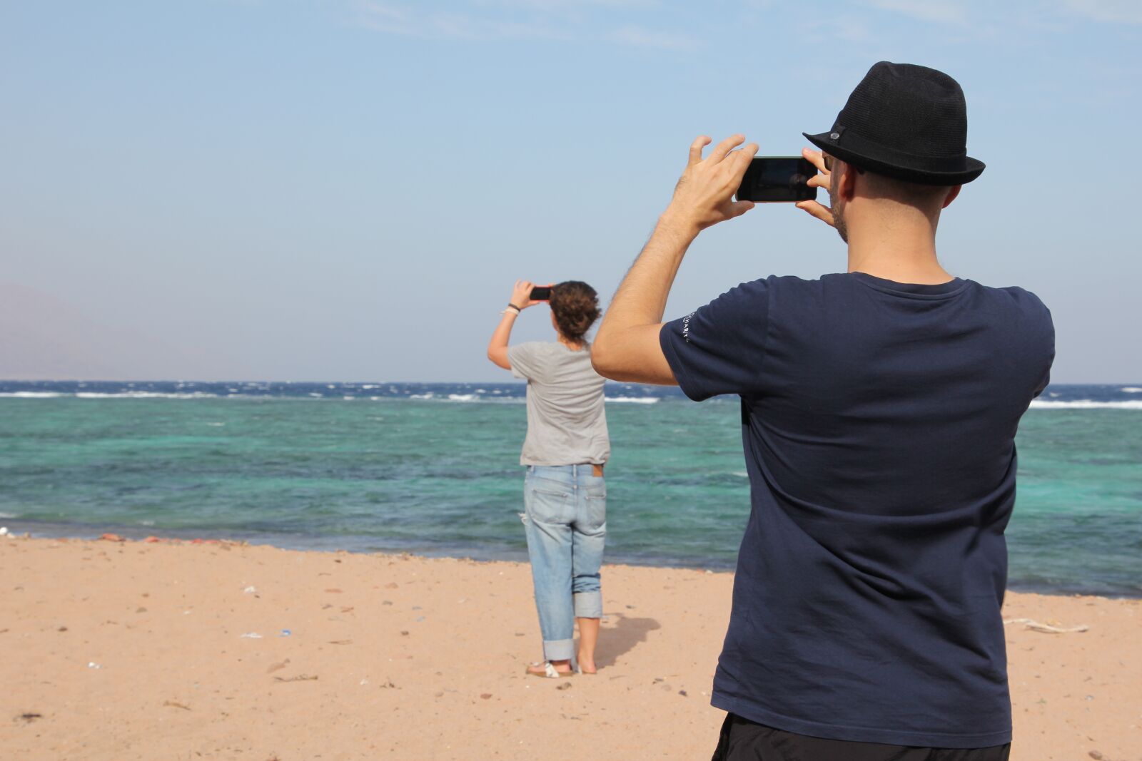 Canon EOS 60D sample photo. Photographer, iphone, photograph photography