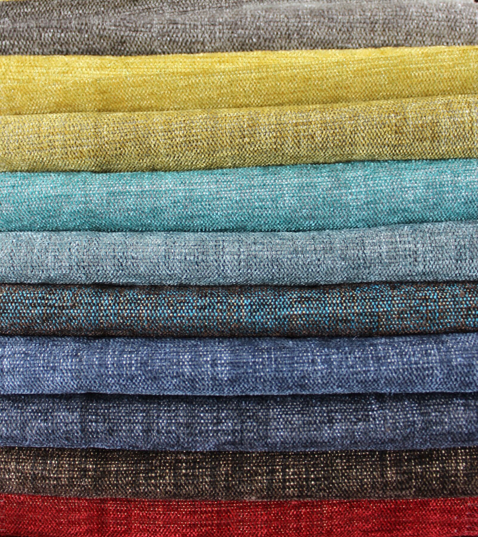 Canon EOS 600D (Rebel EOS T3i / EOS Kiss X5) sample photo. Fabric, desktop, cotton photography