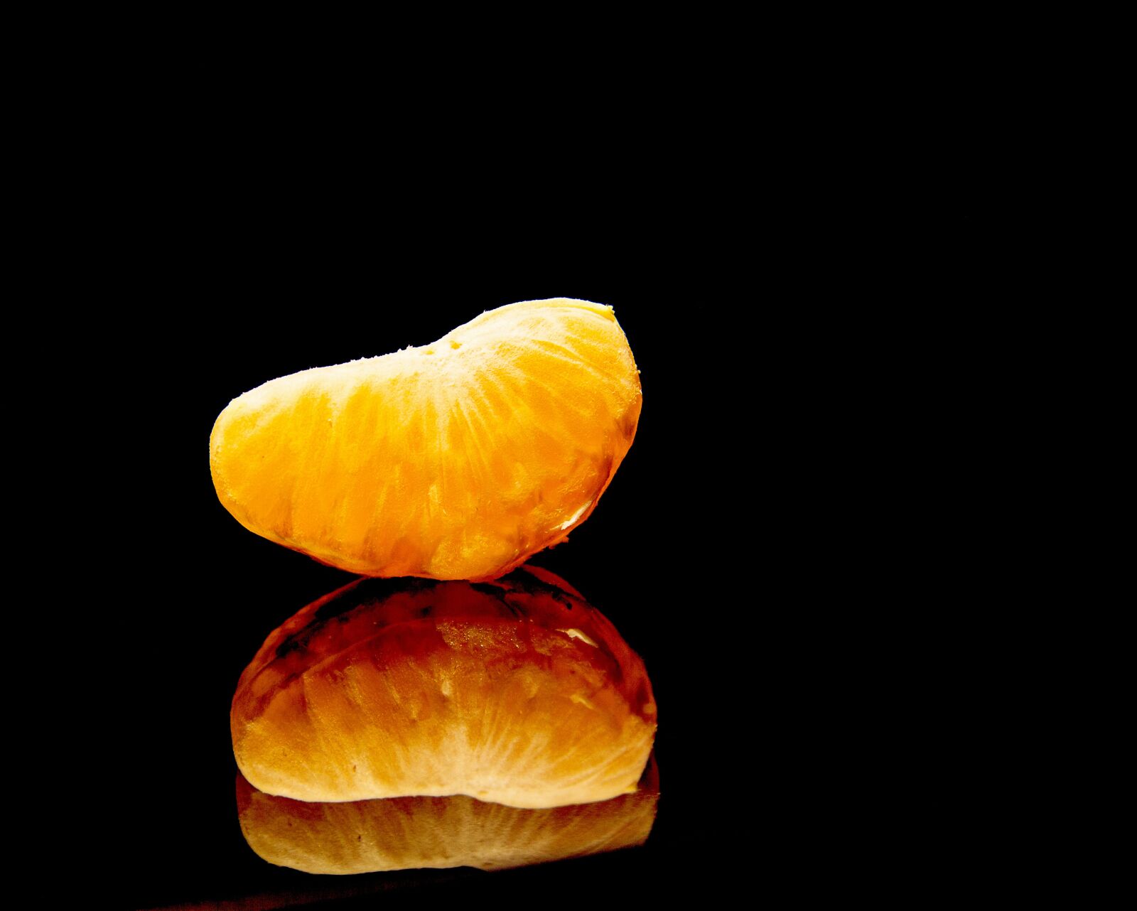 Canon EF-S 17-85mm F4-5.6 IS USM sample photo. Mandarin, tropical fruit, fruit photography