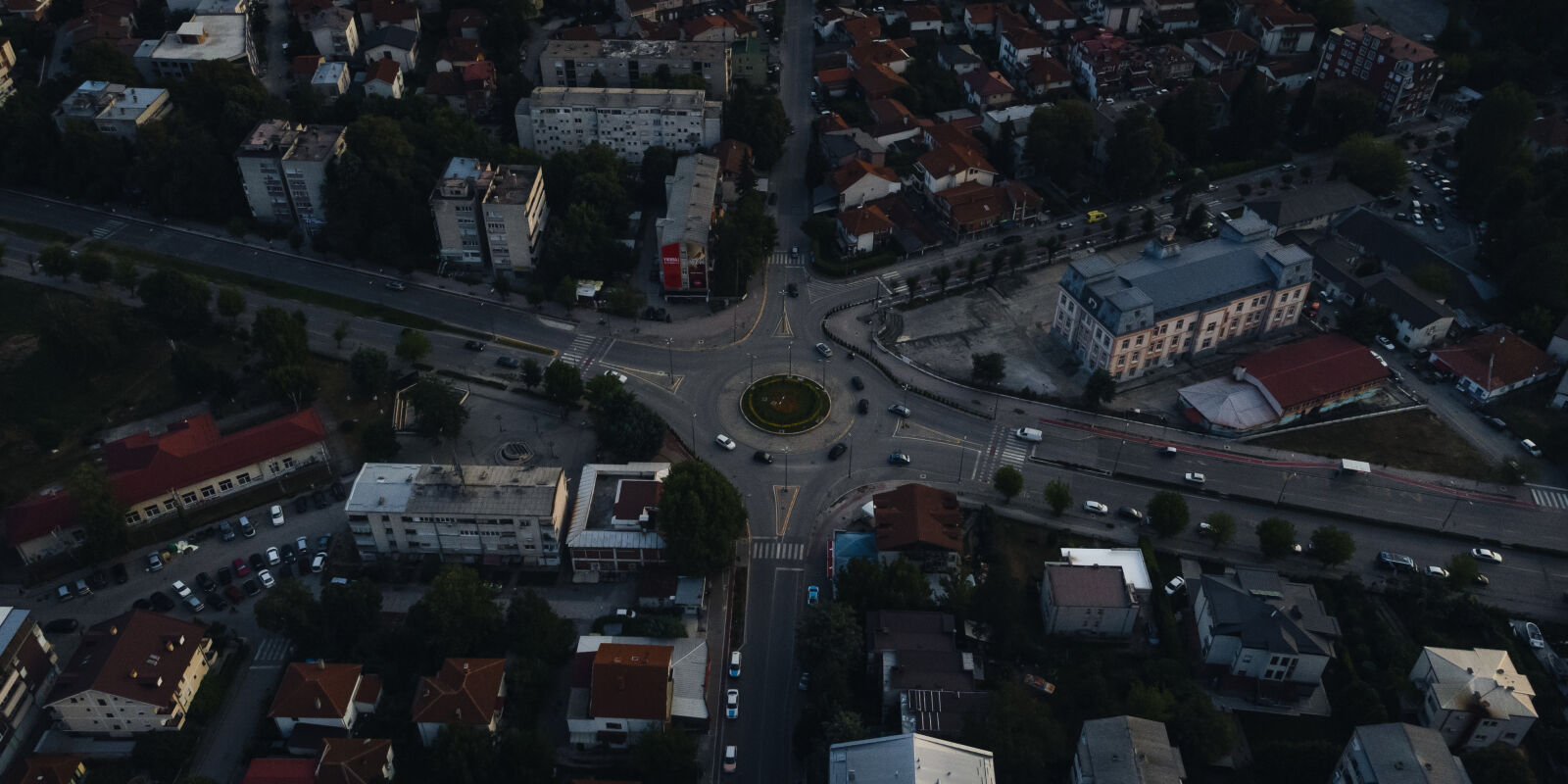 DJI FC7303 sample photo