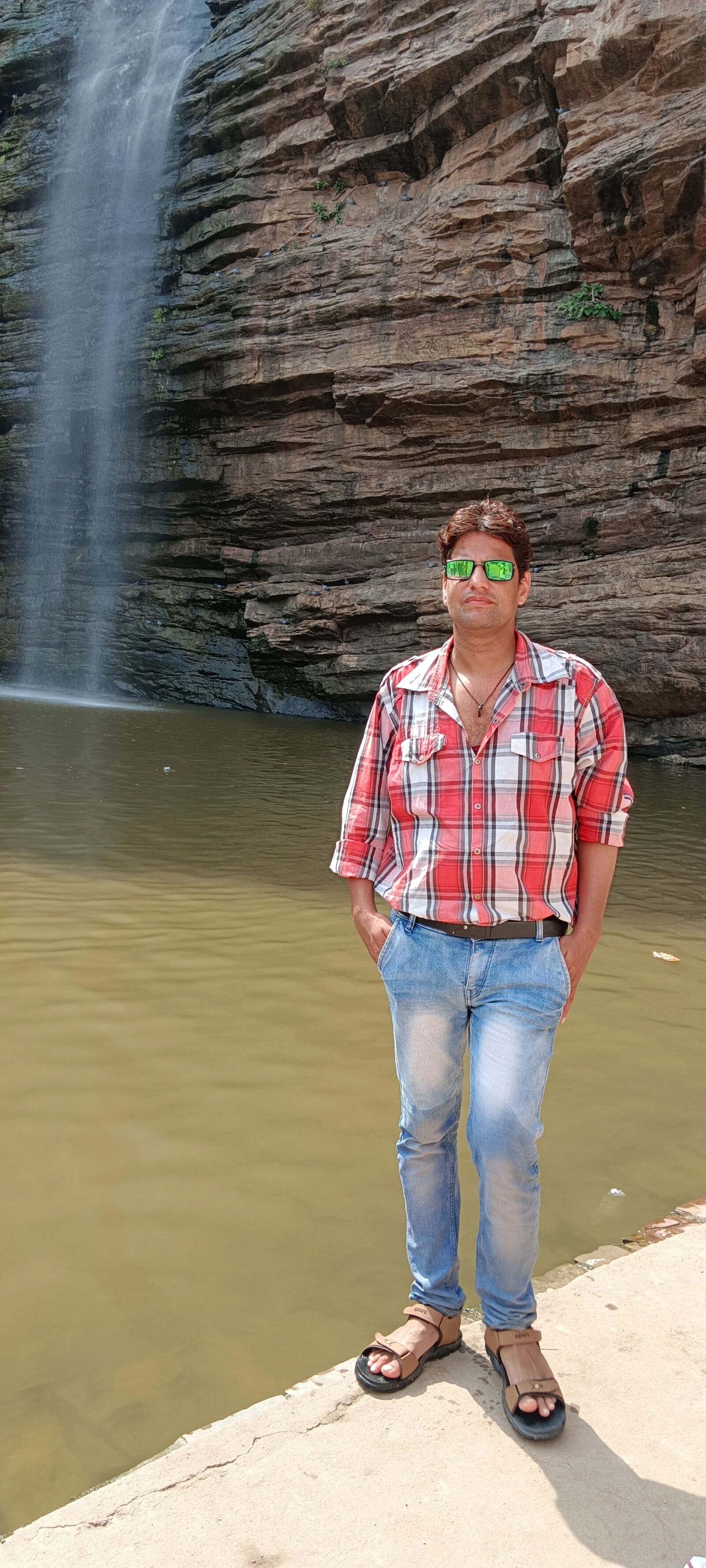vivo Y56 5G sample photo