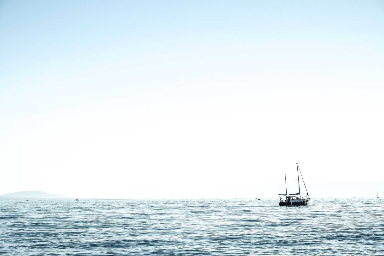 Fujifilm X-T1 sample photo. Nature, water, ocean photography