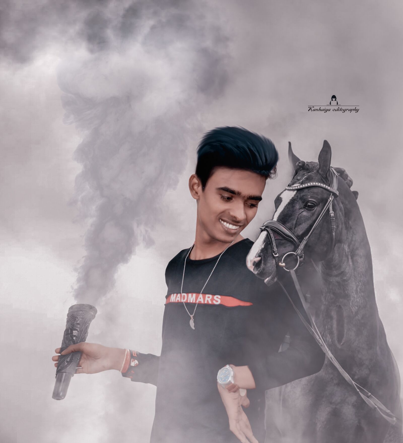 Nikon D3100 sample photo. Editing, image, kanhaiya photography