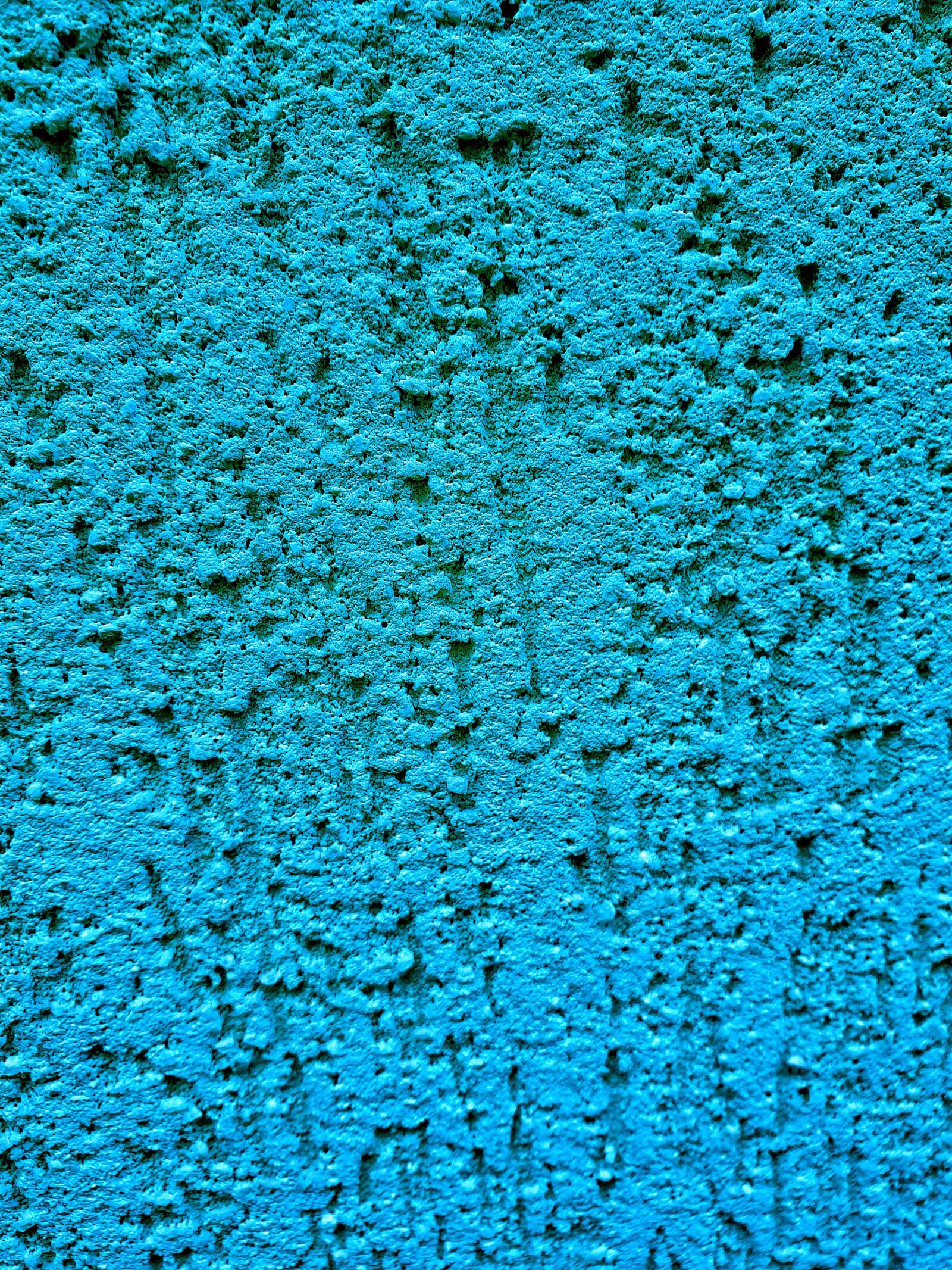Samsung Galaxy Note9 sample photo. Blue, texture, textures photography