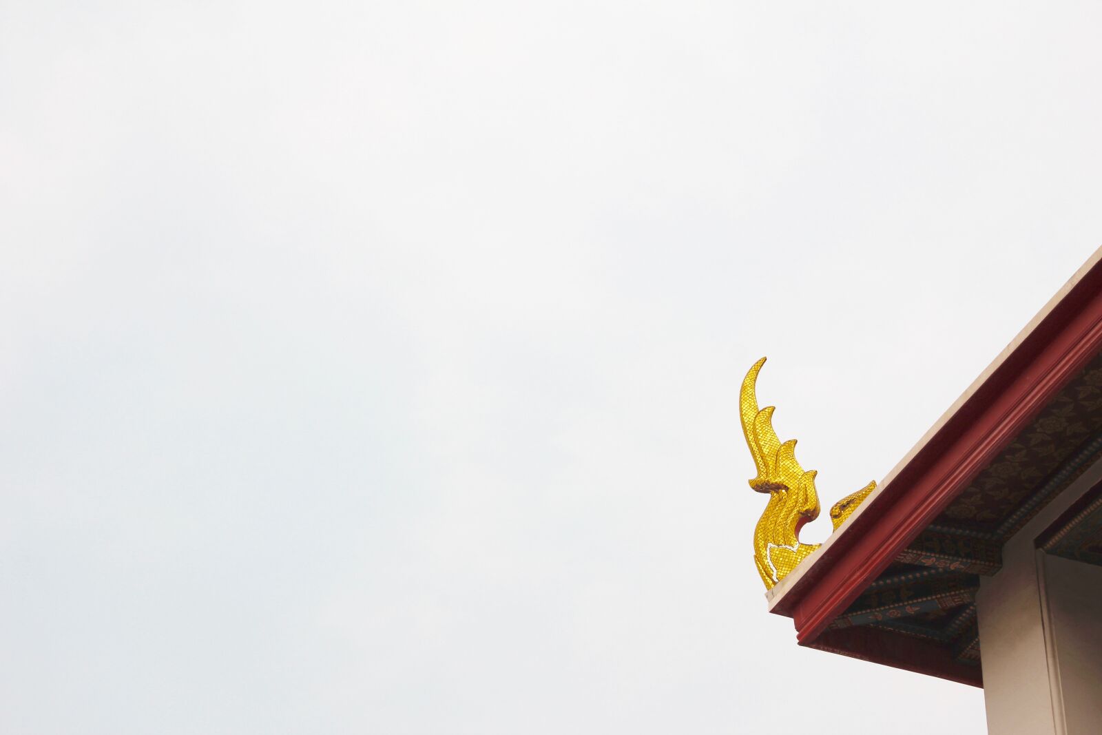 Canon EOS 60D sample photo. Temple, roof, pagoda photography