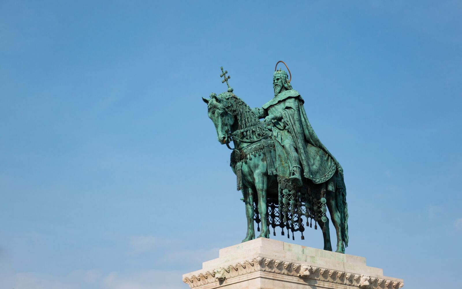 Canon EOS 70D + Canon EF 17-40mm F4L USM sample photo. Budapest, europe, tourism photography