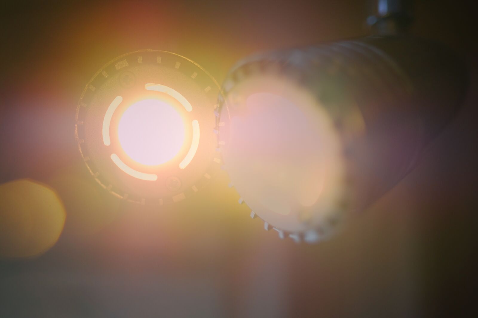 Fujifilm X-T2 sample photo. Light, lamp, lighting photography