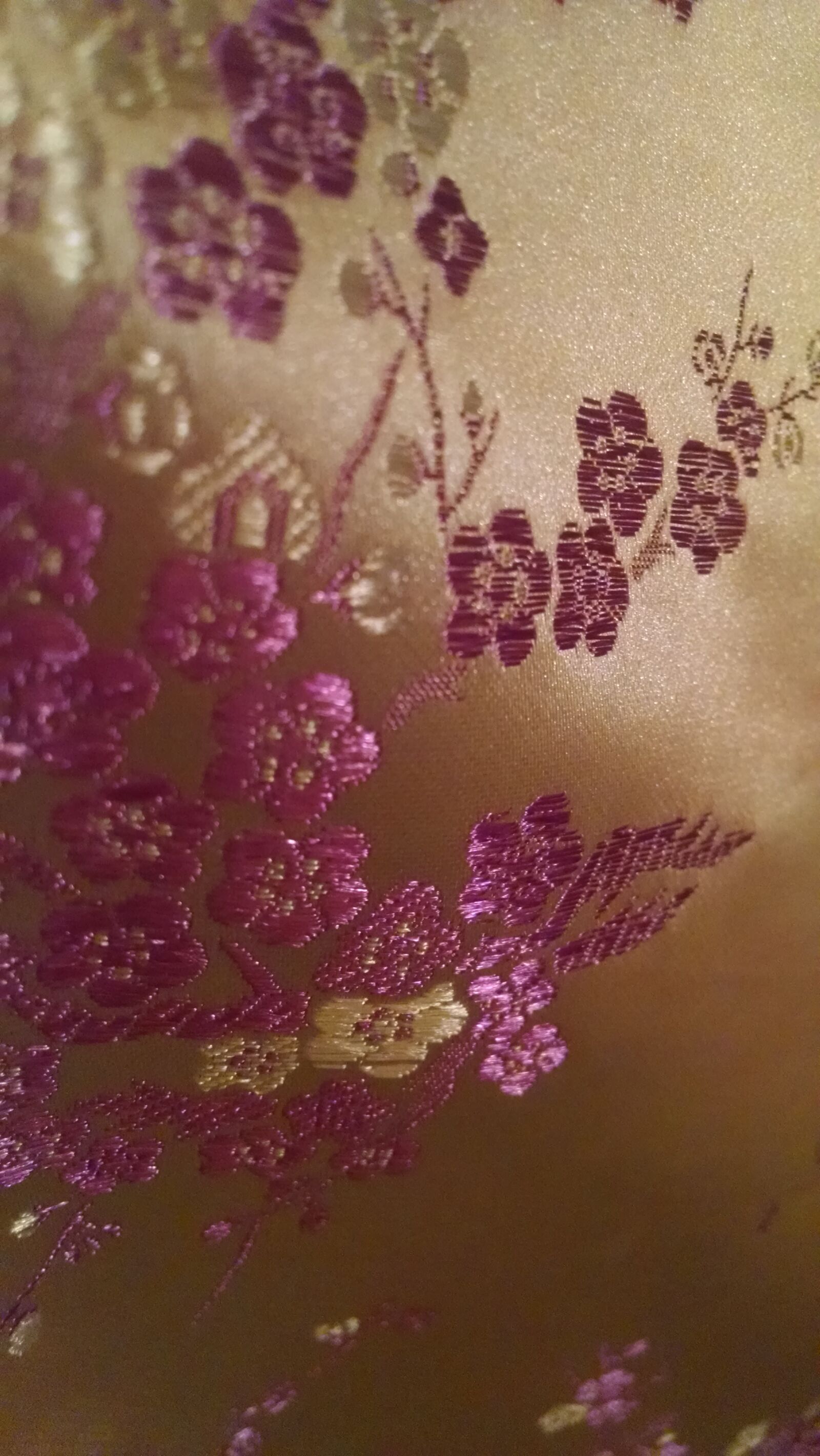 Motorola Moto X (1st Gen) sample photo. Cherry, blossom, dress, flowers photography