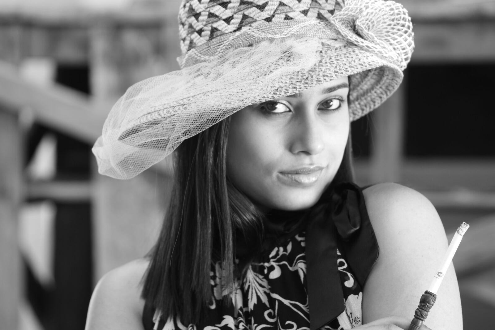 Canon EOS 500D (EOS Rebel T1i / EOS Kiss X3) sample photo. Actress, model, girl photography