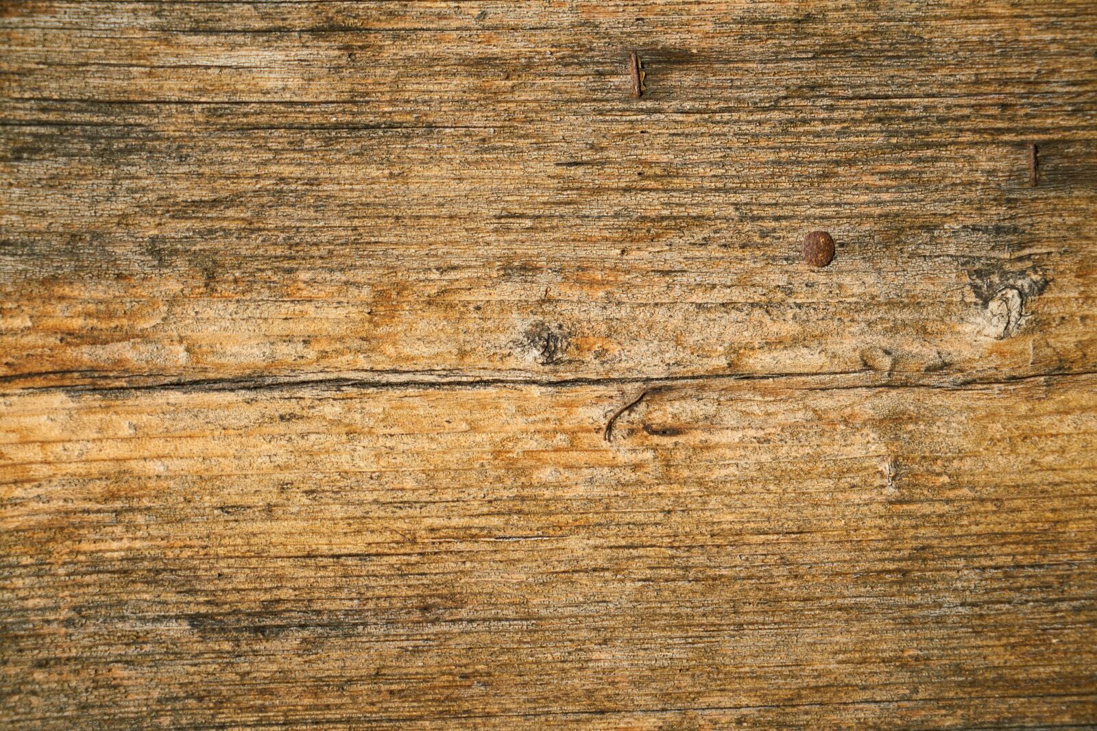 Sony a7R II sample photo. Wood, wood-fibre boards, brown photography