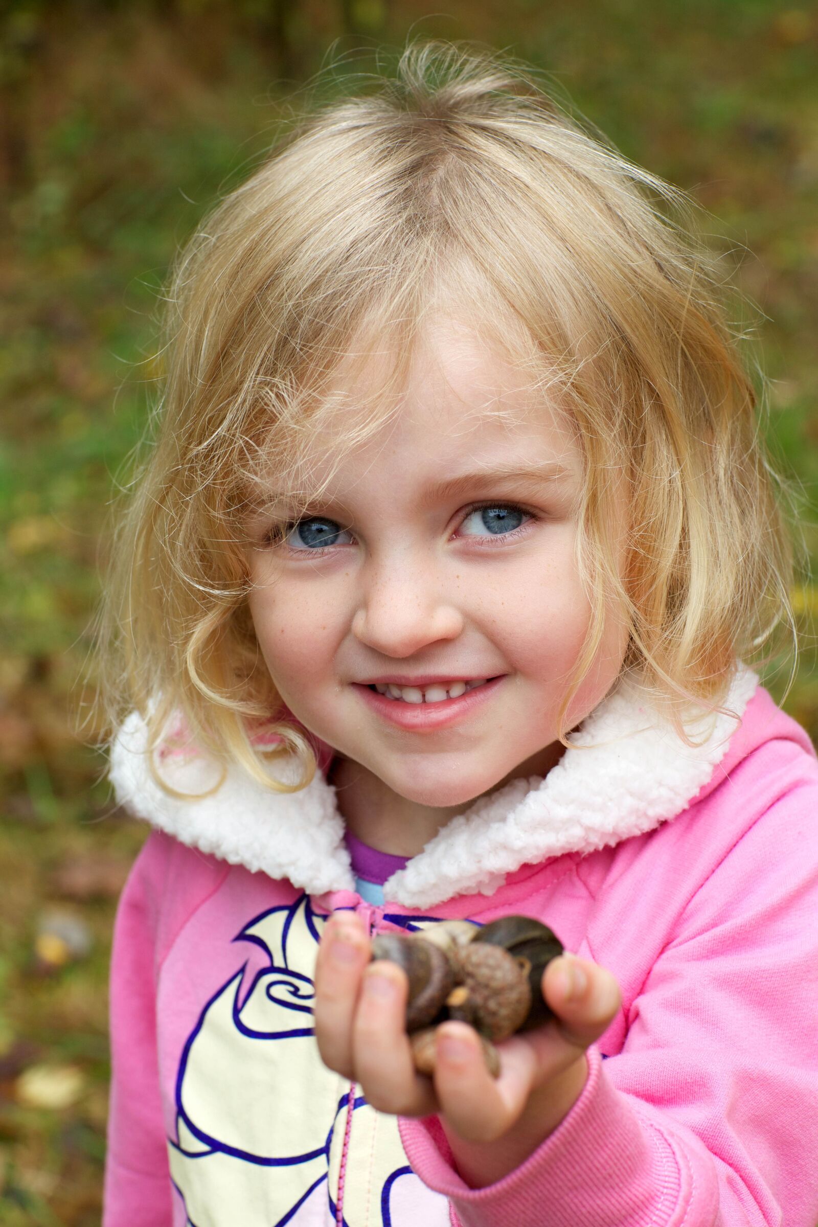Canon EOS 5D Mark III sample photo. Beautiful, young, blonde, girl photography
