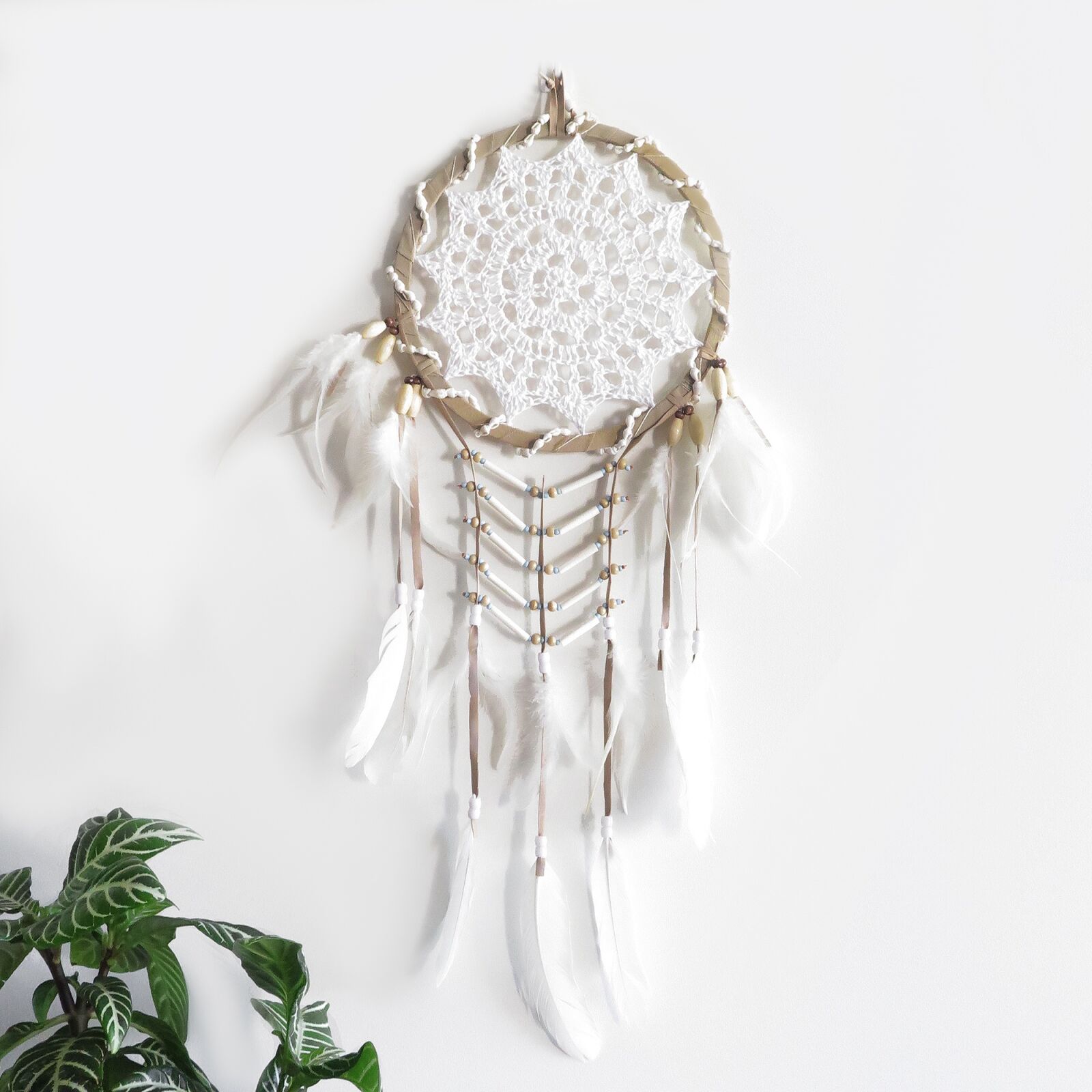 Canon PowerShot G16 sample photo. Dreams, dream catcher photography